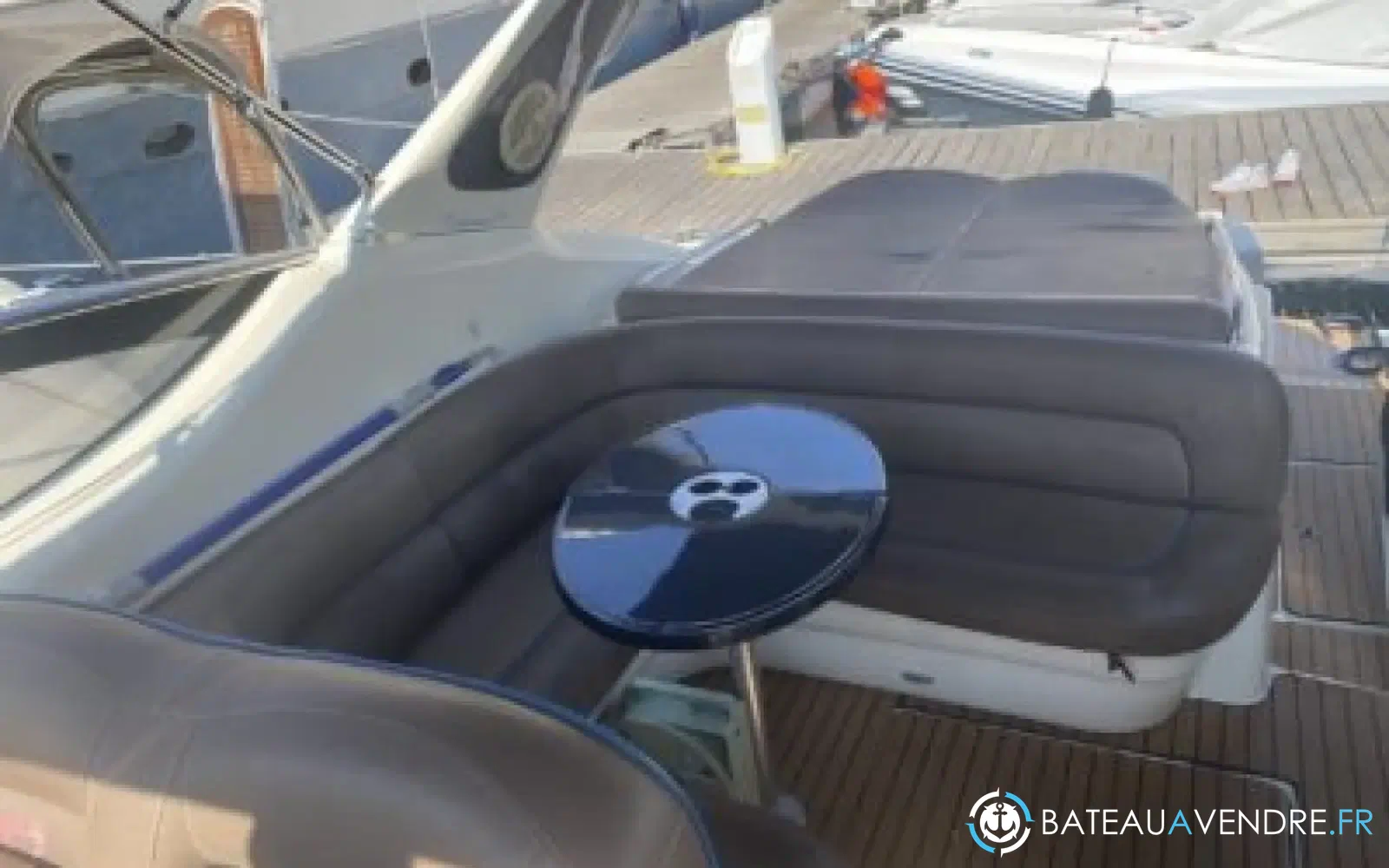 slider 4 Beneteau Antares 600 HB
