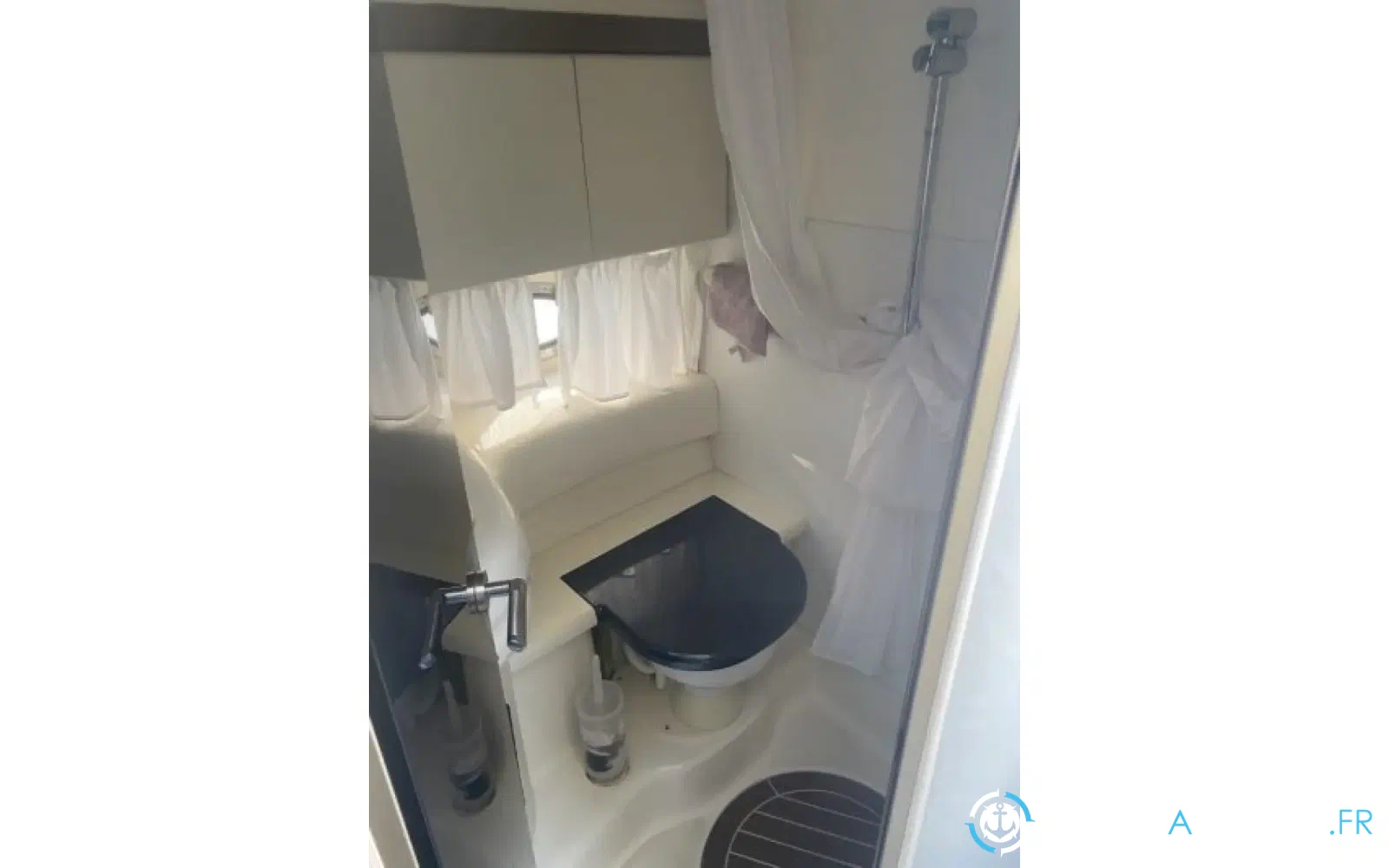 slider 6 Beneteau Antares 600 HB