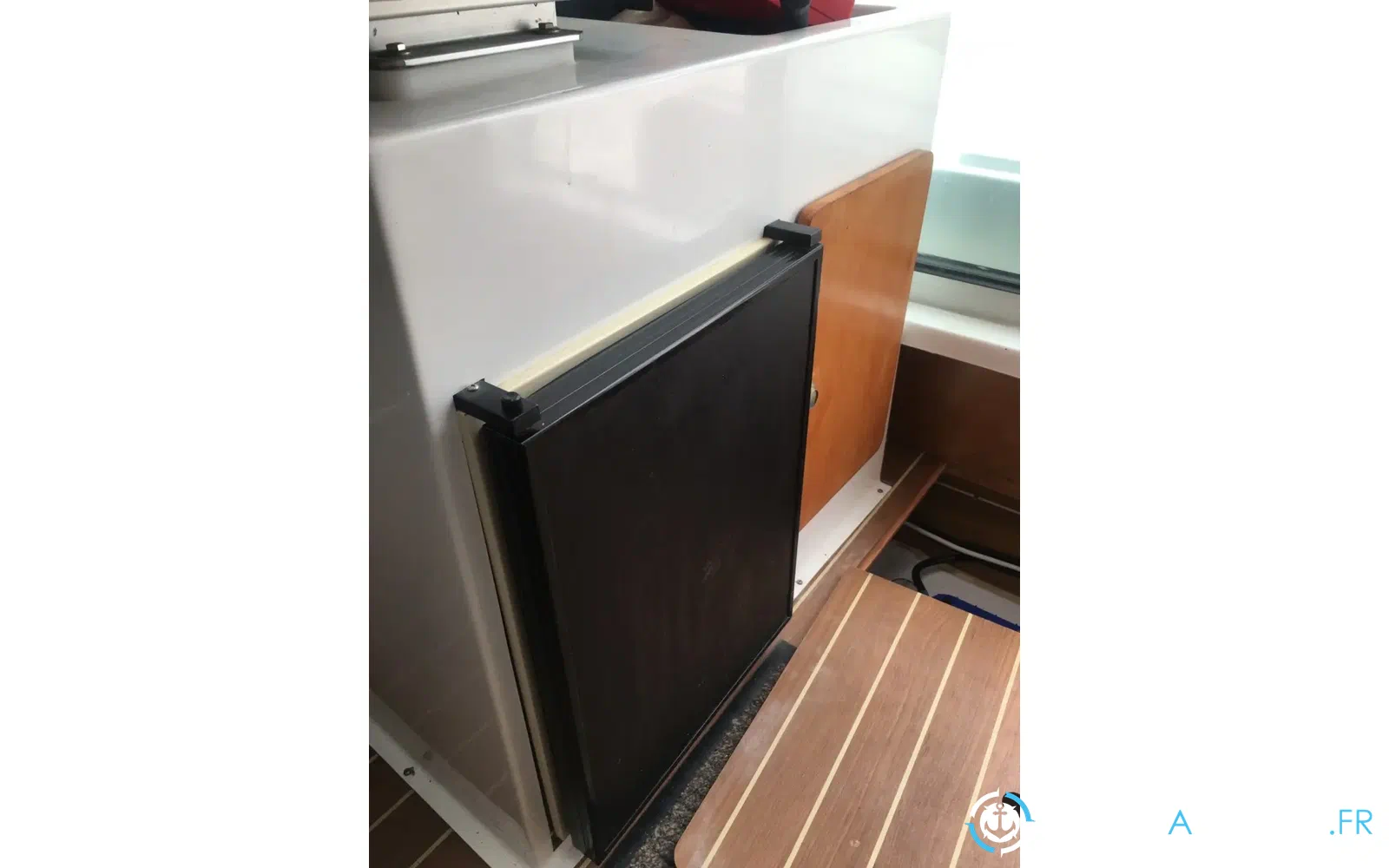 slider 6 Jeanneau Cap Camarat 425