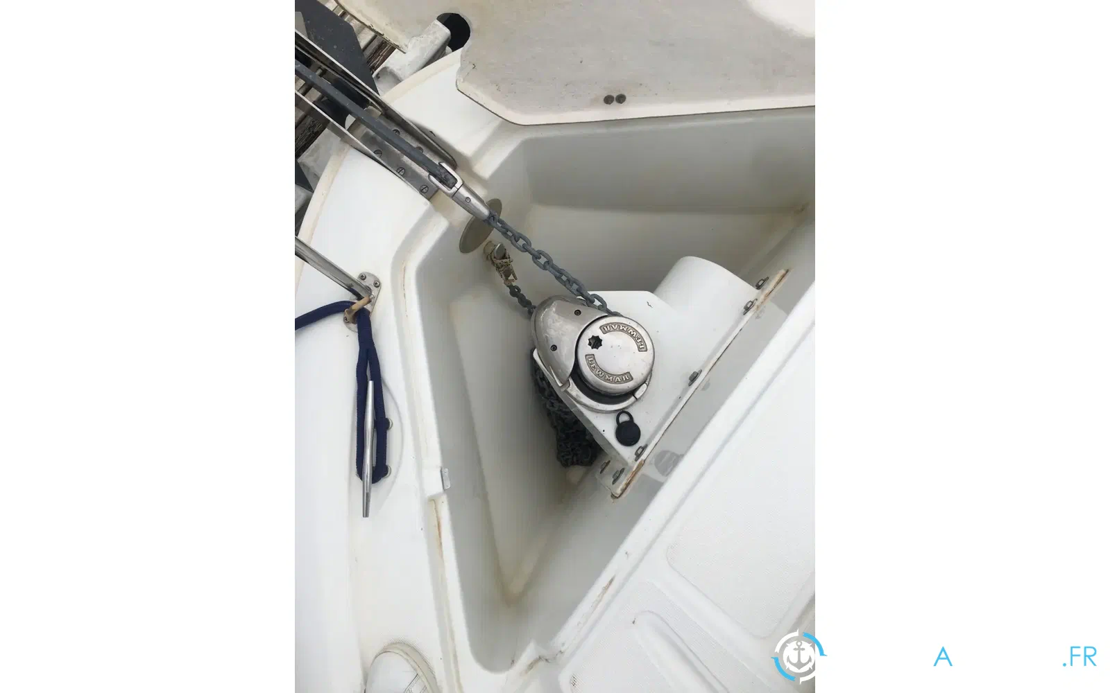 slider 5 Jeanneau Cap Camarat 425
