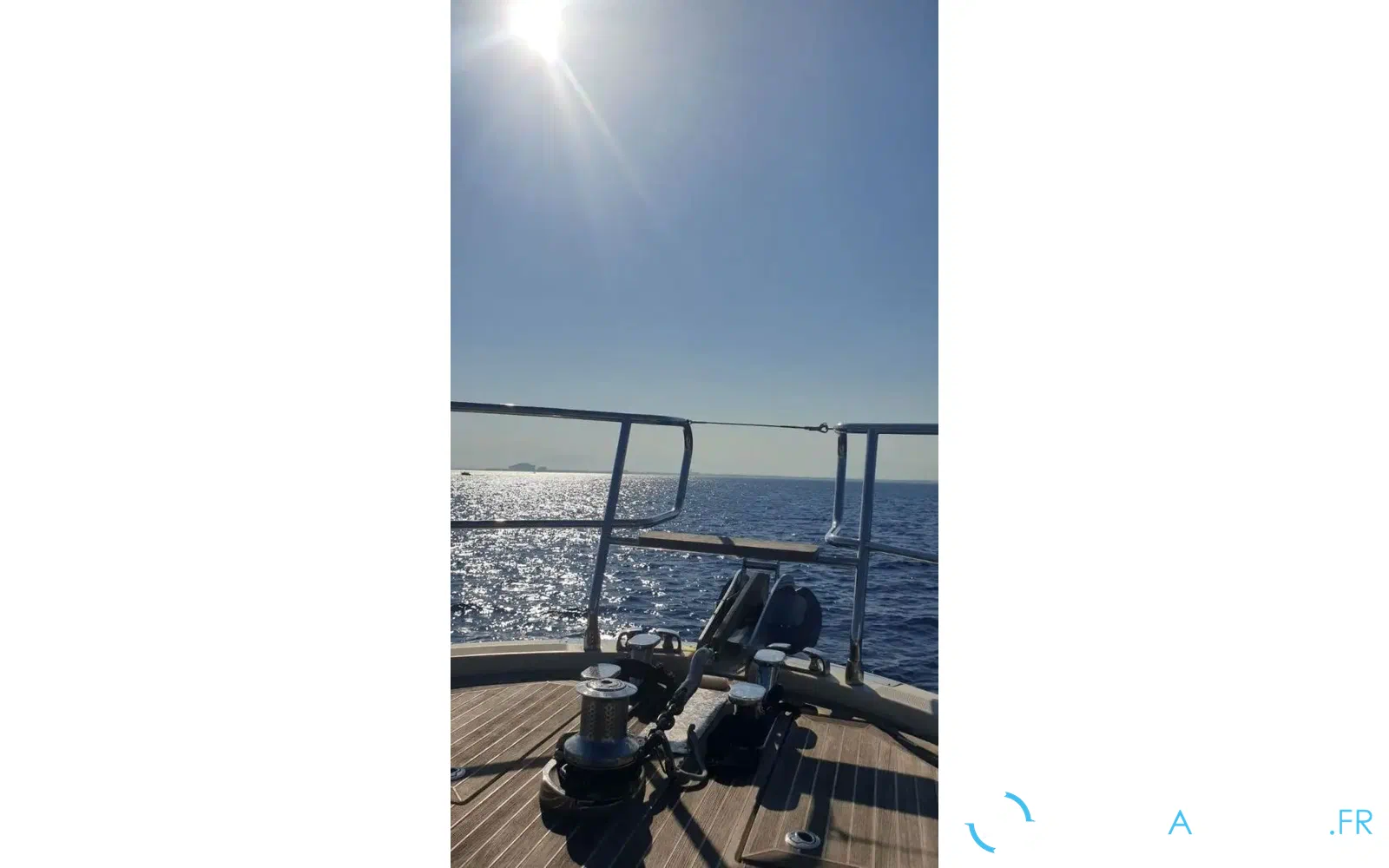 slider 2 Beneteau Monte Carlo 6