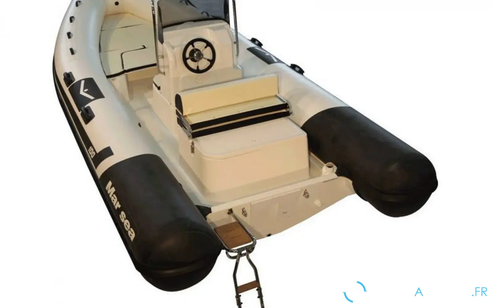 slider 0 Marsea Sport 100