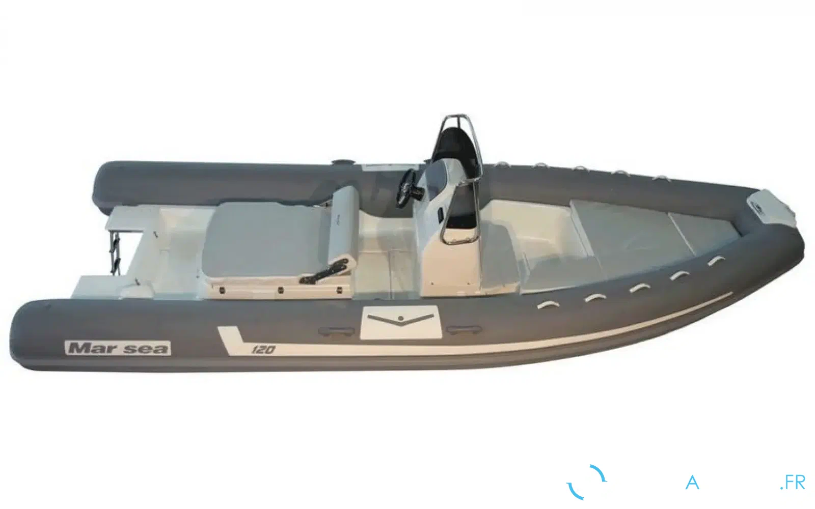 slider 0 Marsea Sport 120