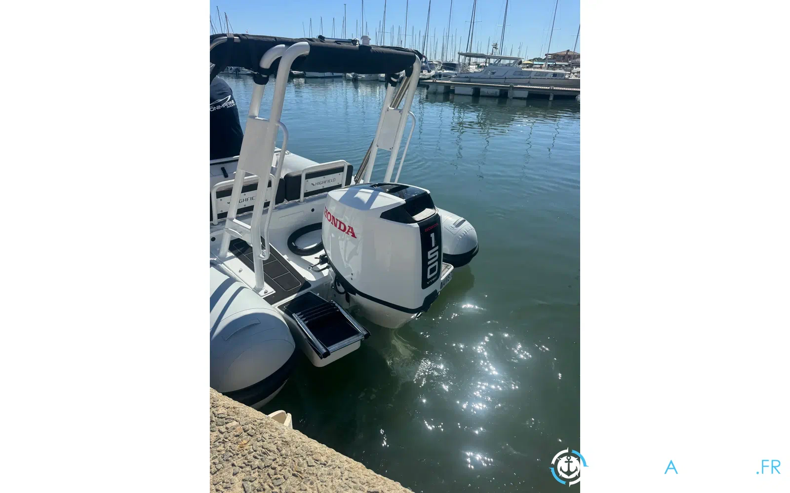 slider 9 Highfield Sport Med 600