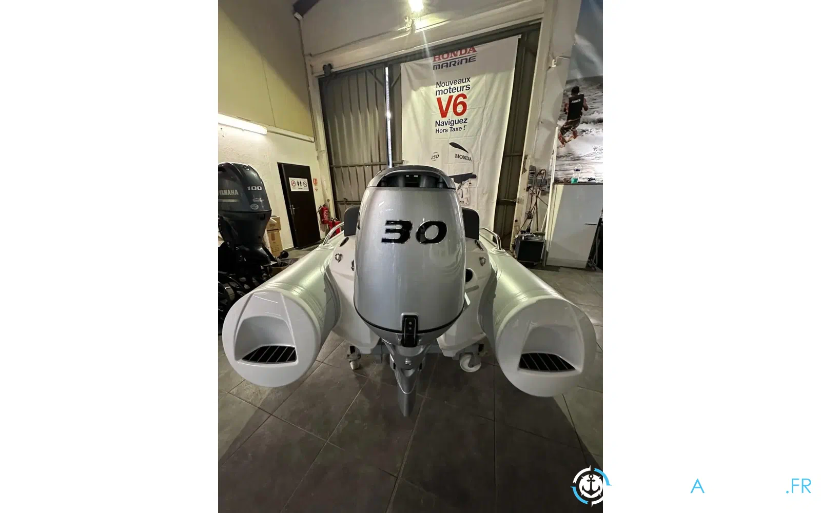 slider 3 Grand Golden Line G340