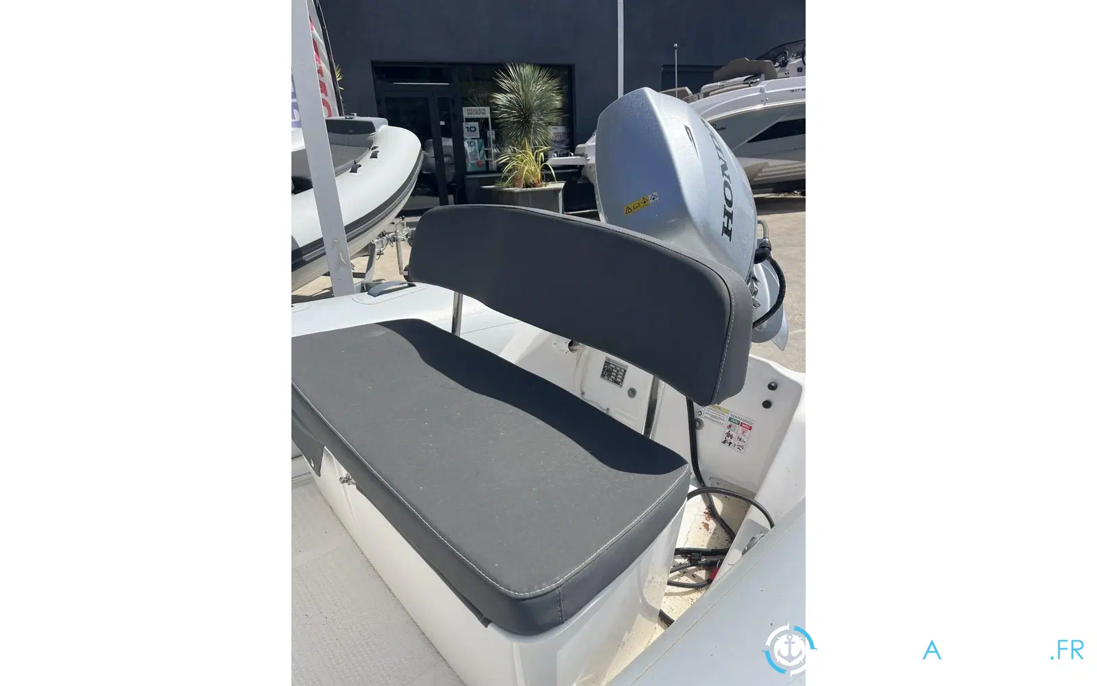 slider 4 Grand Silver Line 470