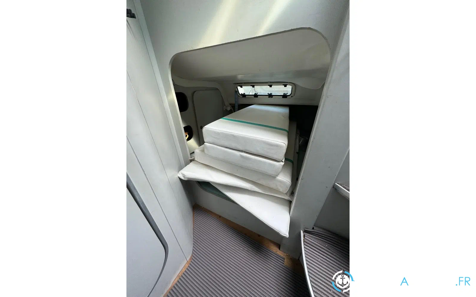 slider 13 Beneteau Flyer 7