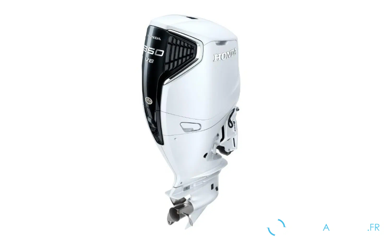 slider 8 Ranieri Cayman 28.0 Executive