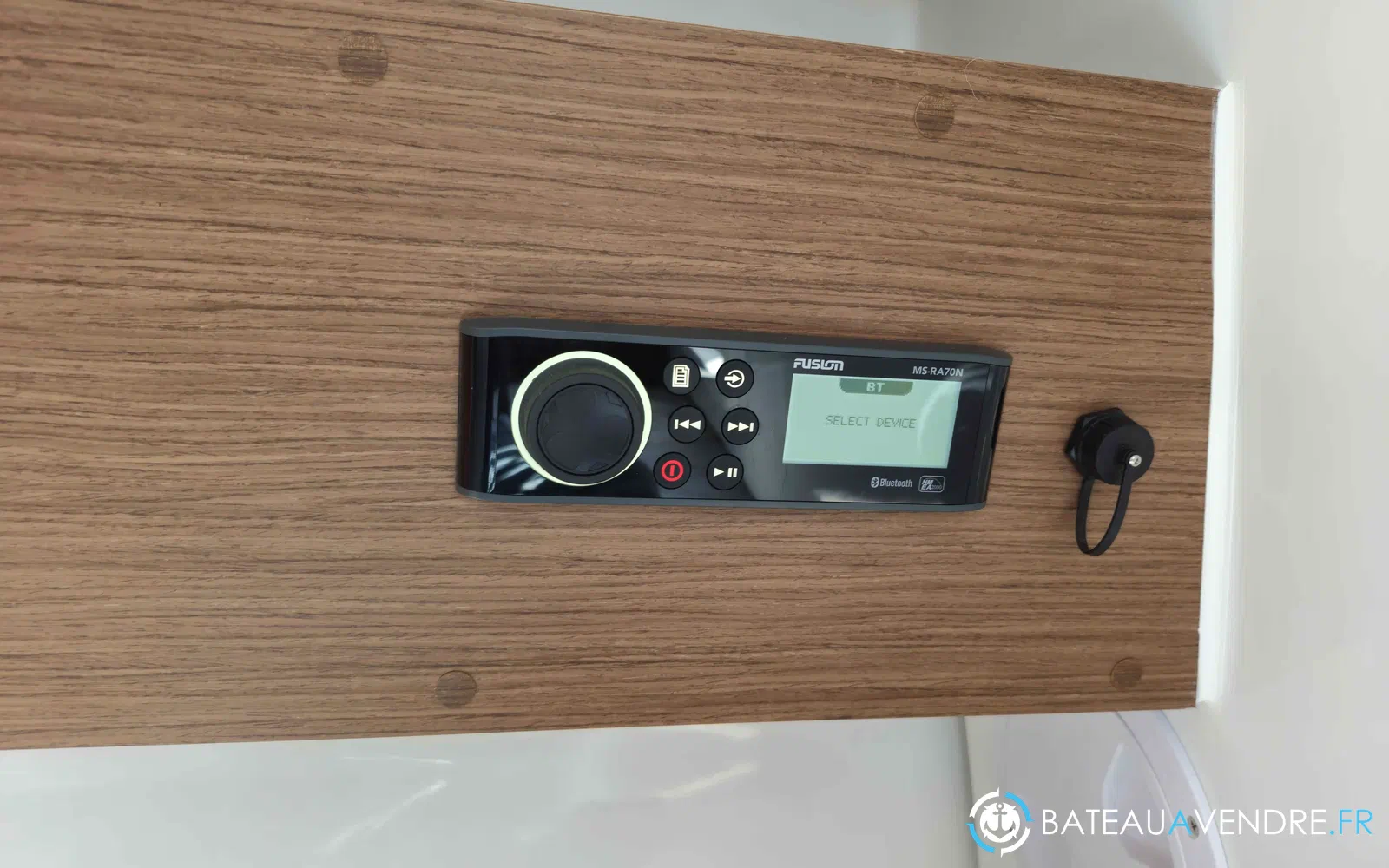 slider 8 Jeanneau Cap Camarat 6.5 WA Serie 3