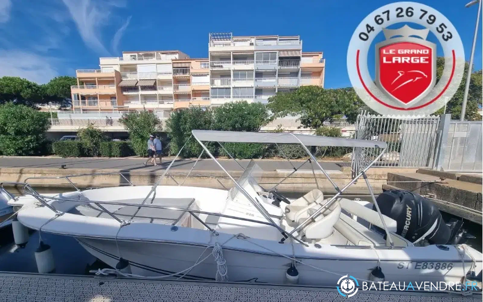 slider 0 Kelt White Shark 226
