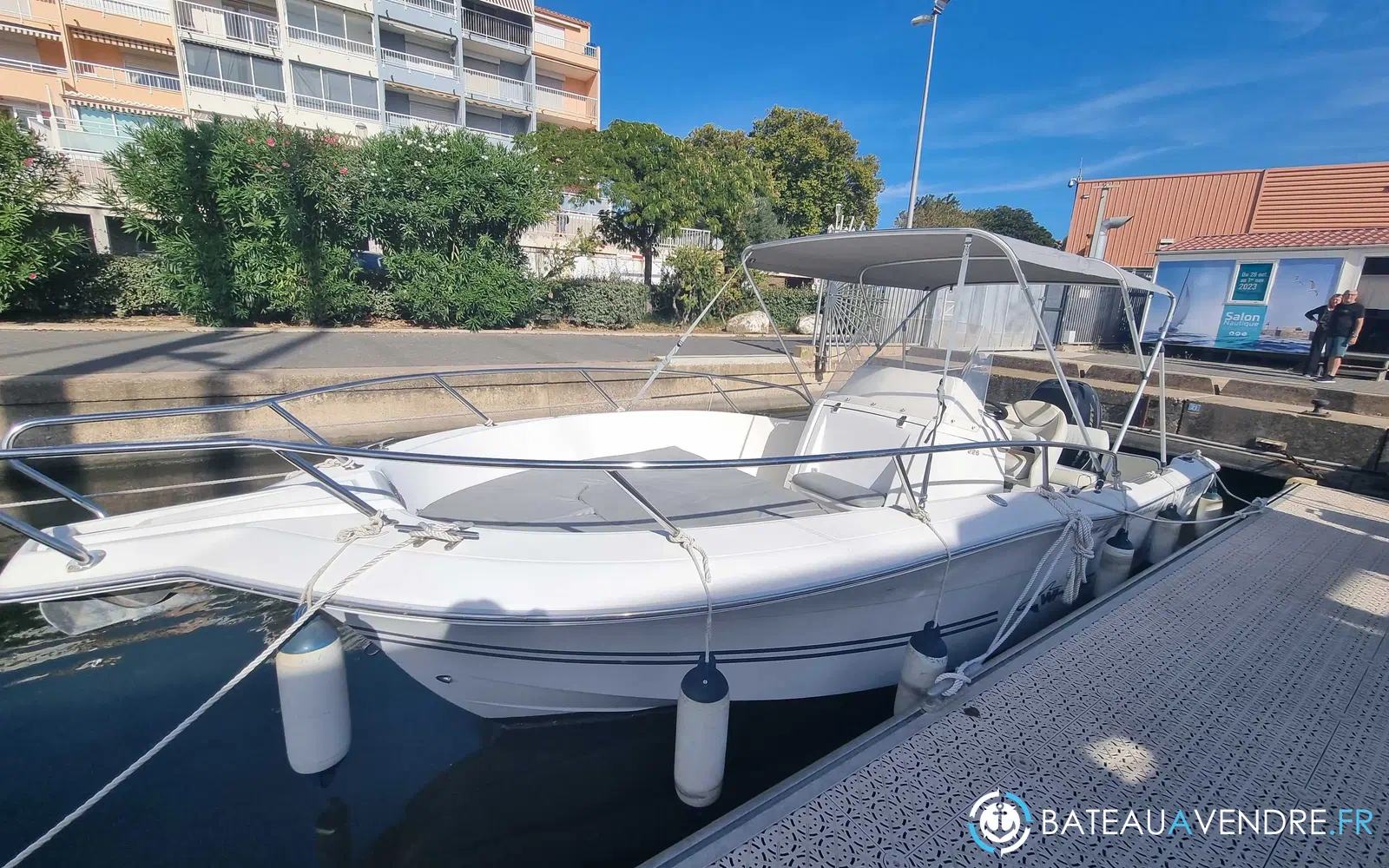 slider 1 Kelt White Shark 226