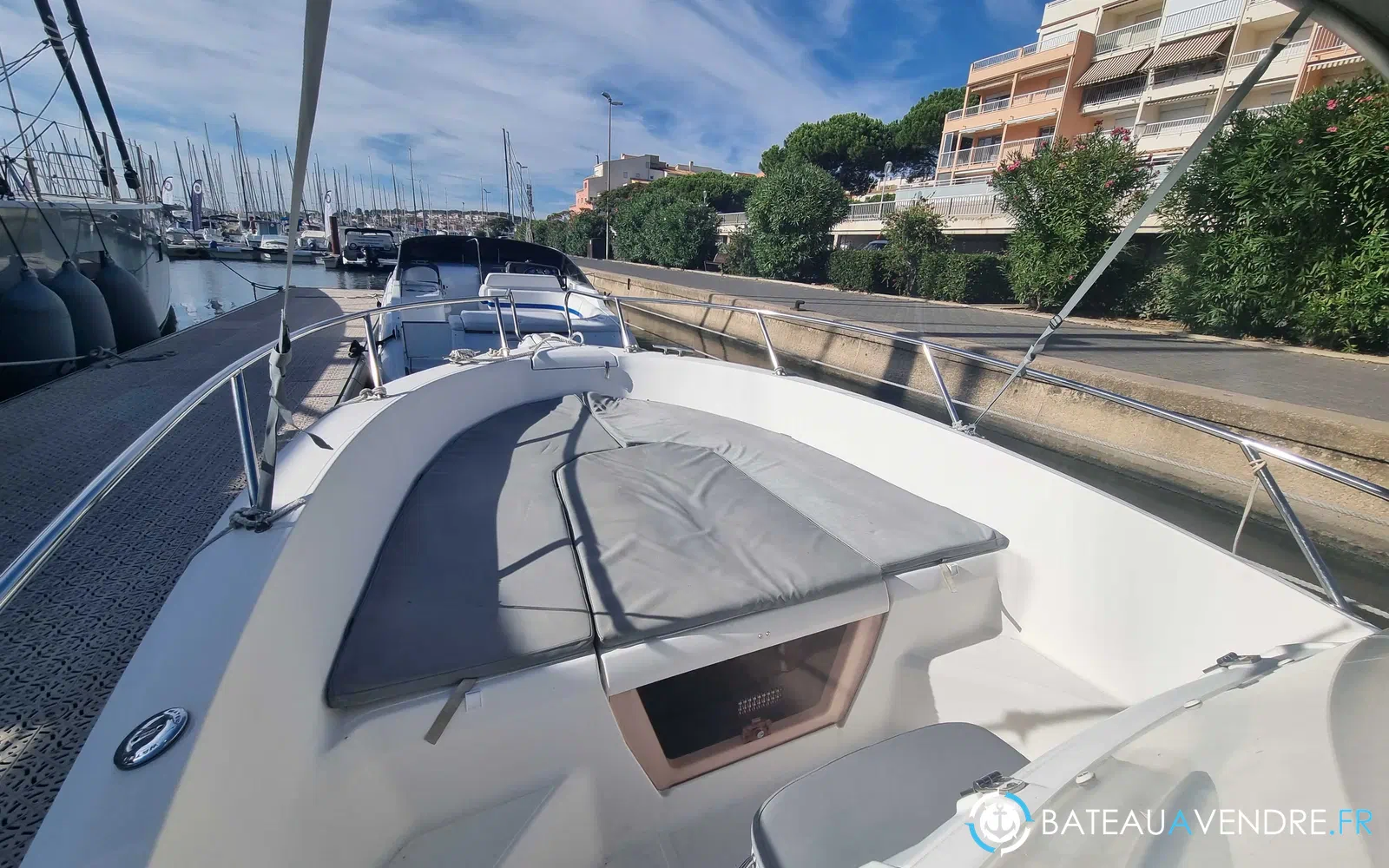 slider 4 Kelt White Shark 226