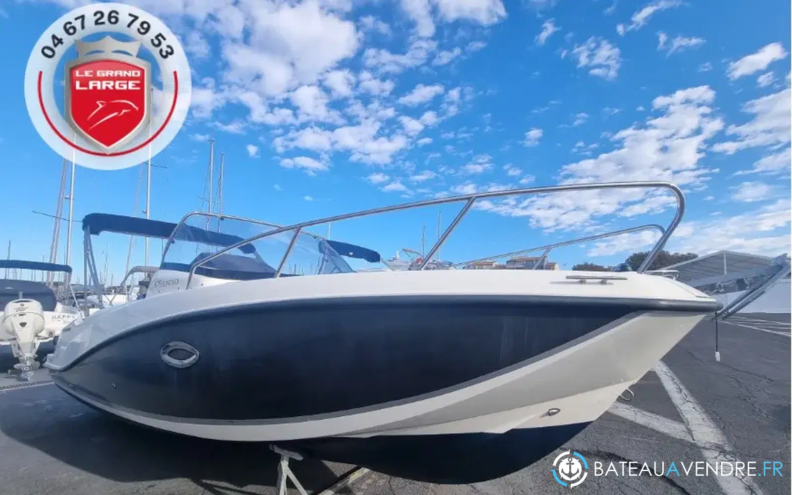 slider 0 Quicksilver 675 Open