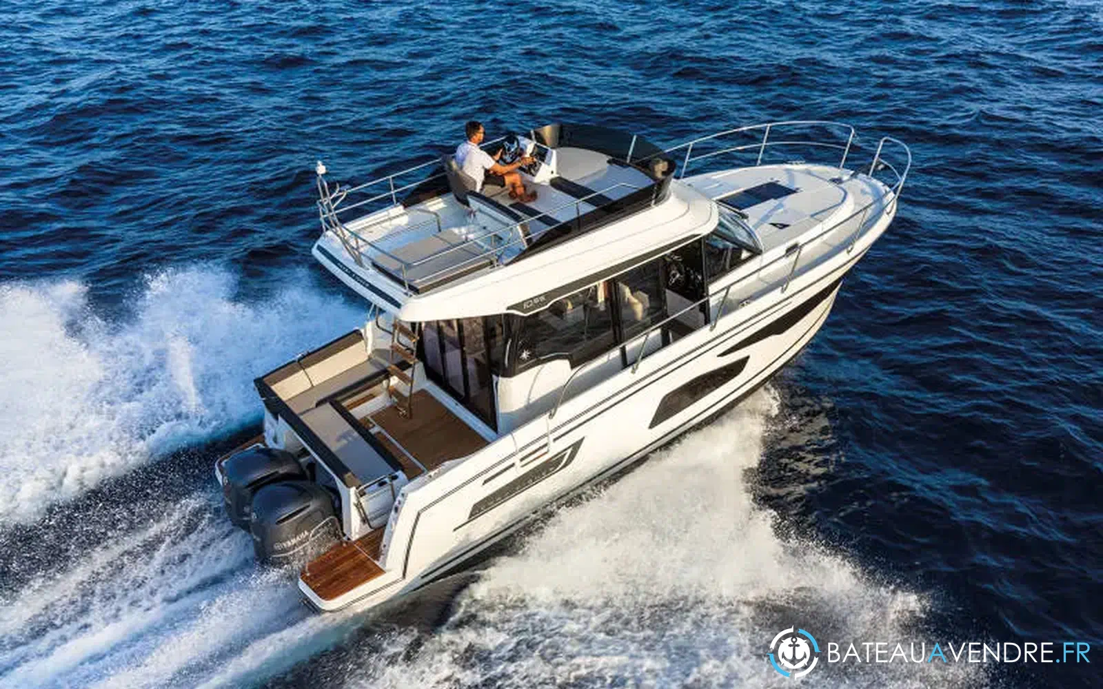 slider 0 Jeanneau Merry Fisher 1095