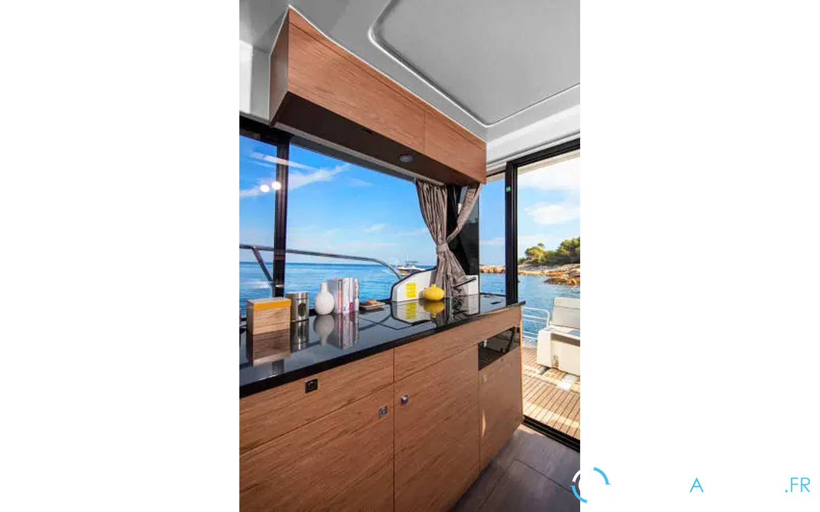 slider 6 Jeanneau Merry Fisher 1095