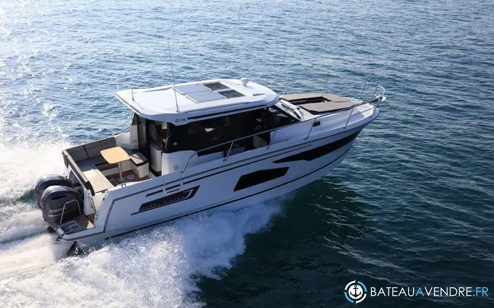 slider 0 Jeanneau Merry Fisher 1095