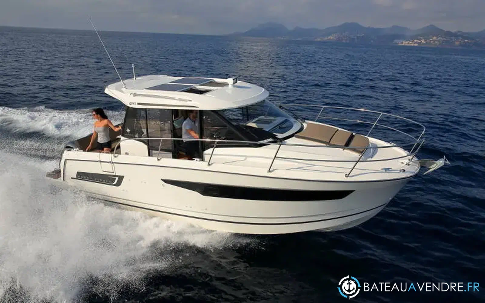 slider 8 Jeanneau Merry Fisher 895 Serie 2