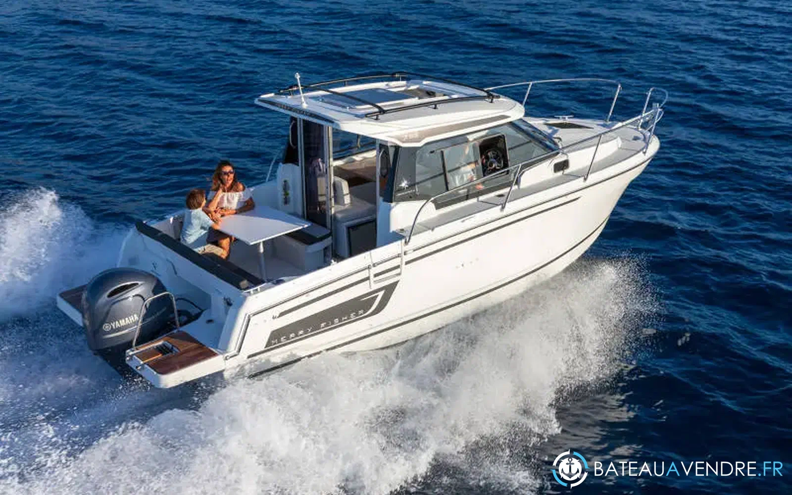 slider 0 Jeanneau Merry Fisher 795 Serie 2