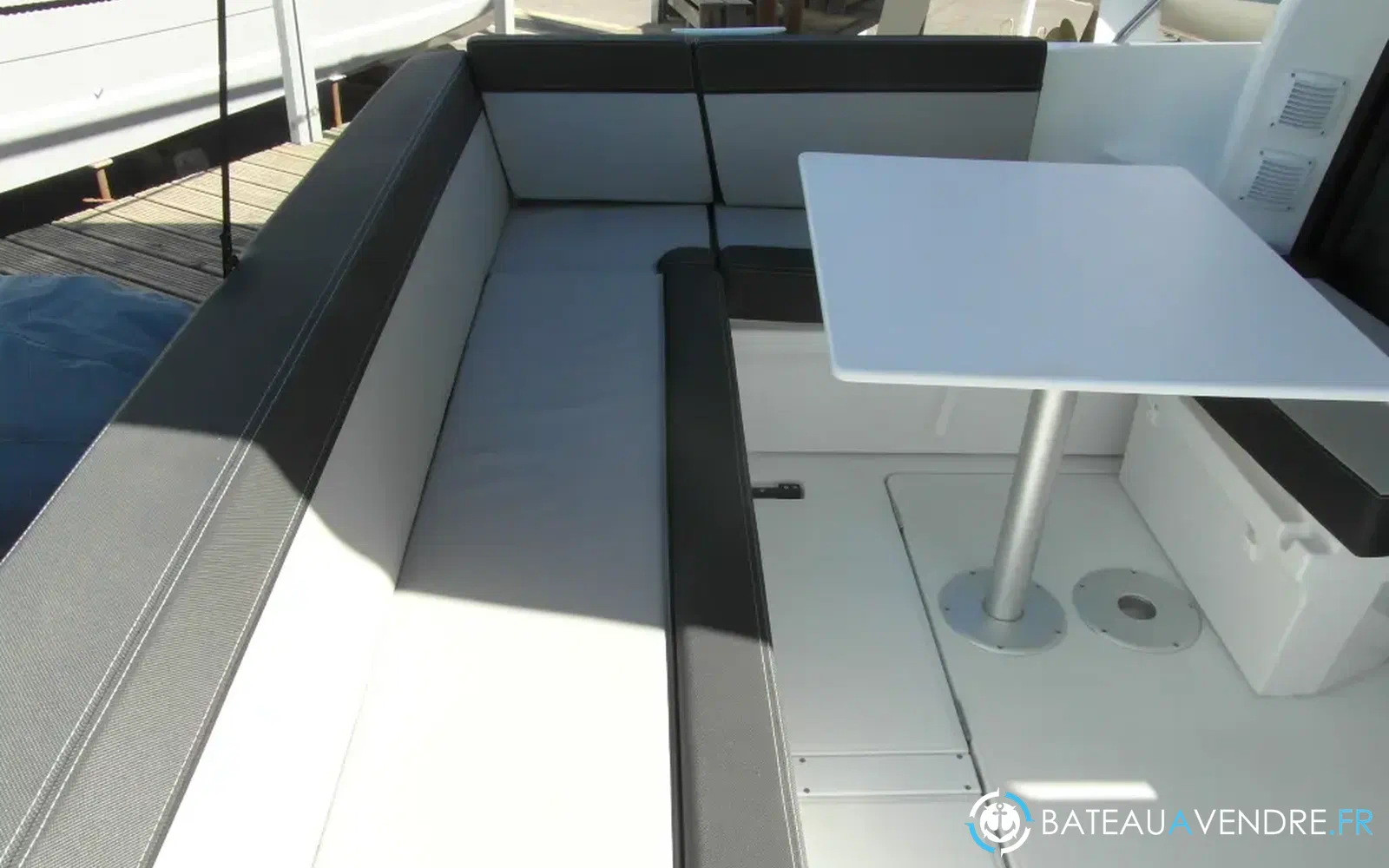 slider 10 Jeanneau Merry Fisher 895 Offshore