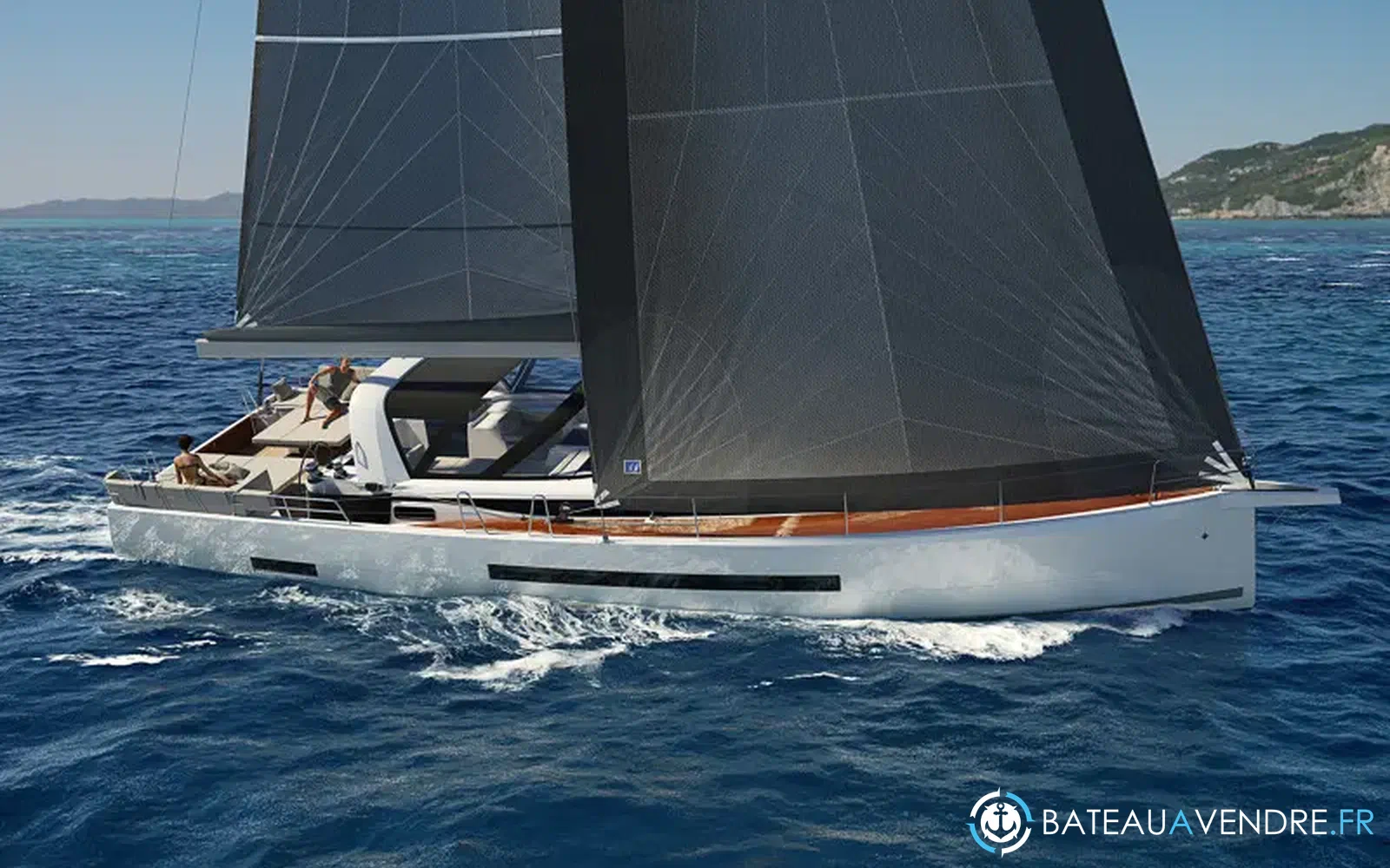 slider 13 Jeanneau 55