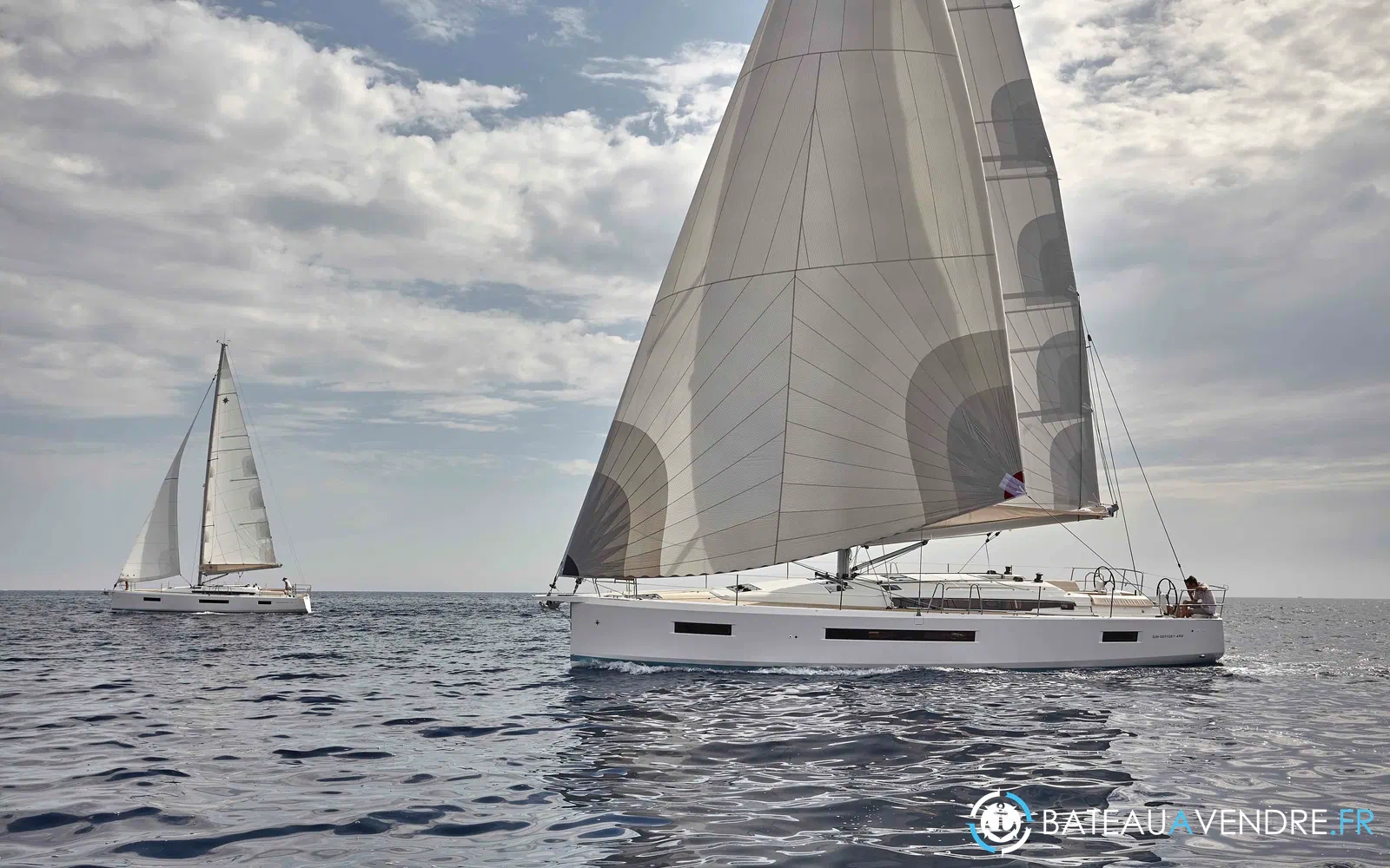 slider 13 Jeanneau Sun Odyssey 490