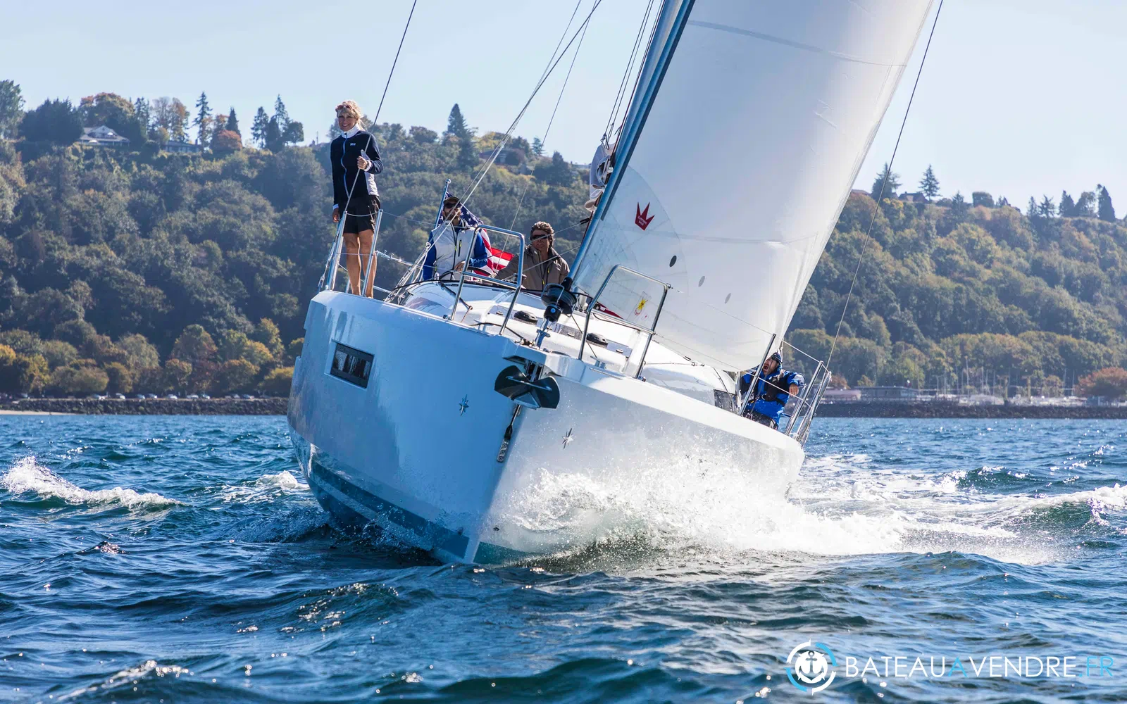 slider 7 Jeanneau Sun Odyssey 490