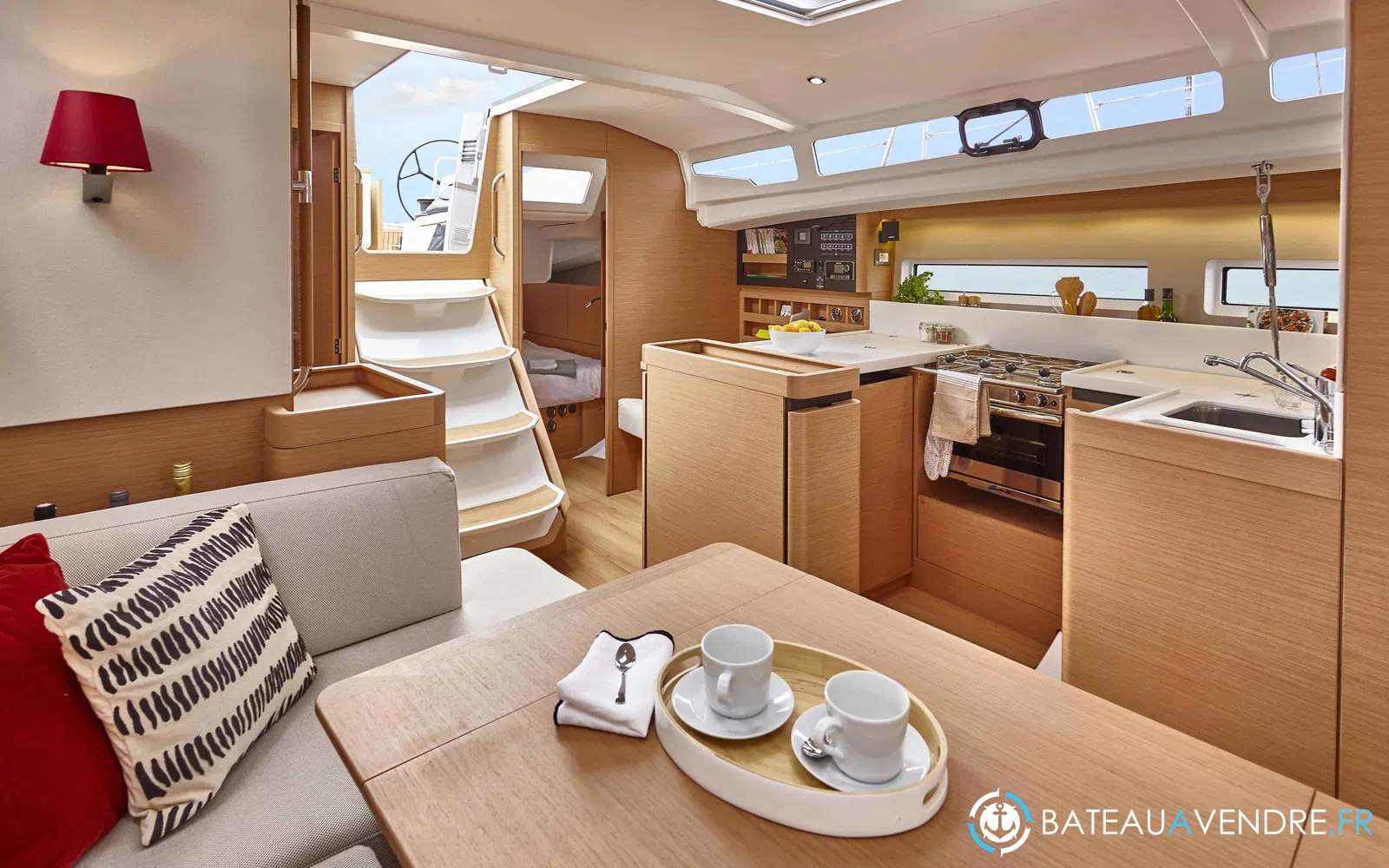 slider 10 Jeanneau Sun Odyssey 440
