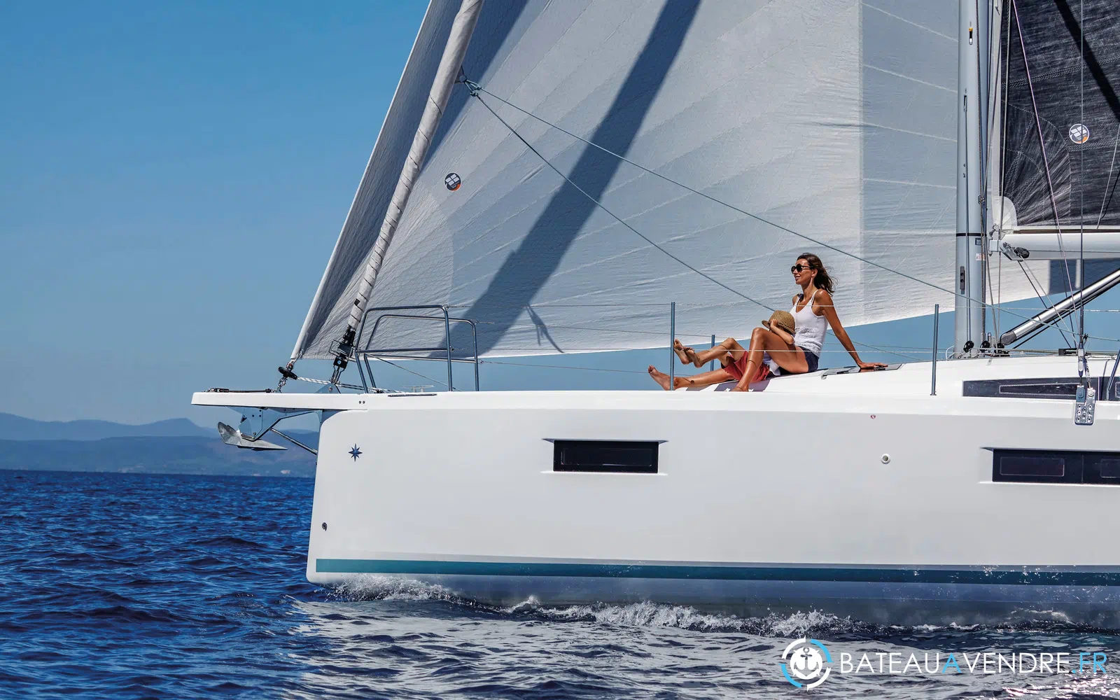 slider 7 Jeanneau Sun Odyssey 410