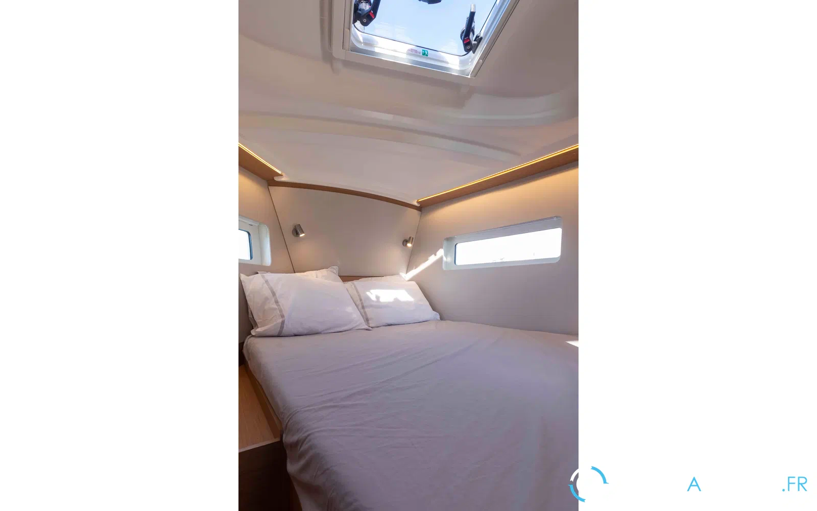 slider 5 Jeanneau Sun Odyssey 380