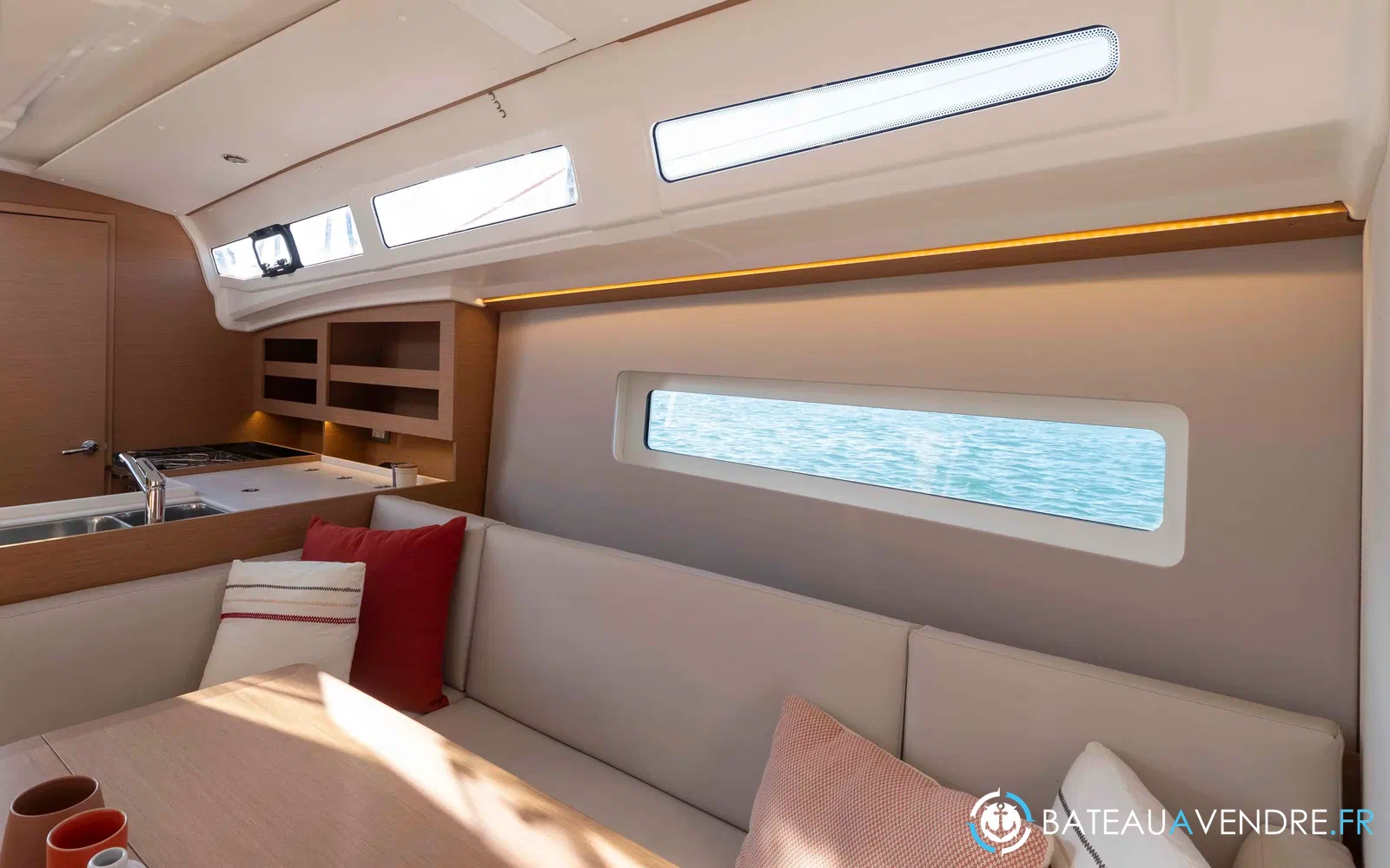 slider 7 Jeanneau Sun Odyssey 380