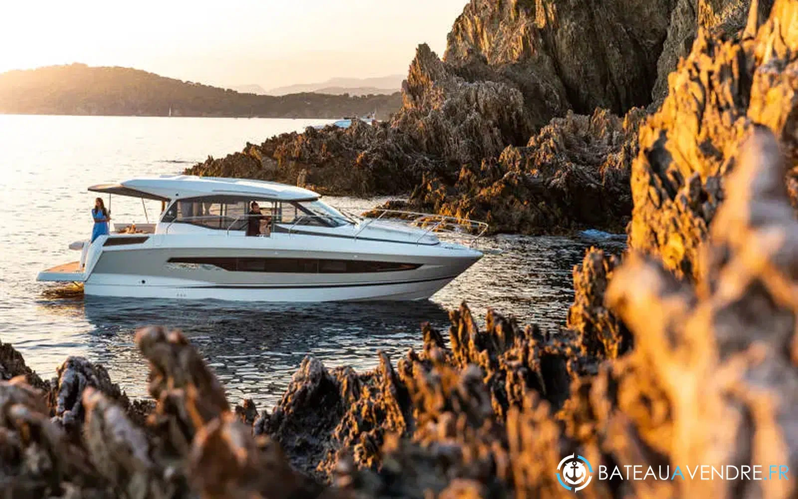 slider 1 Jeanneau NC 37