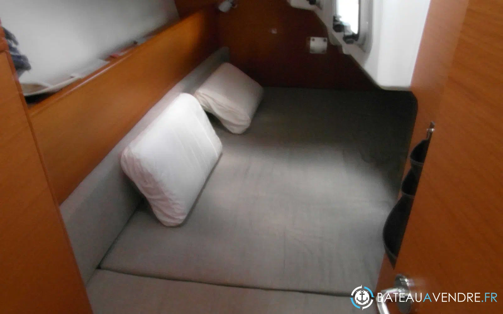 slider 5 Jeanneau Sun Odyssey 33 i