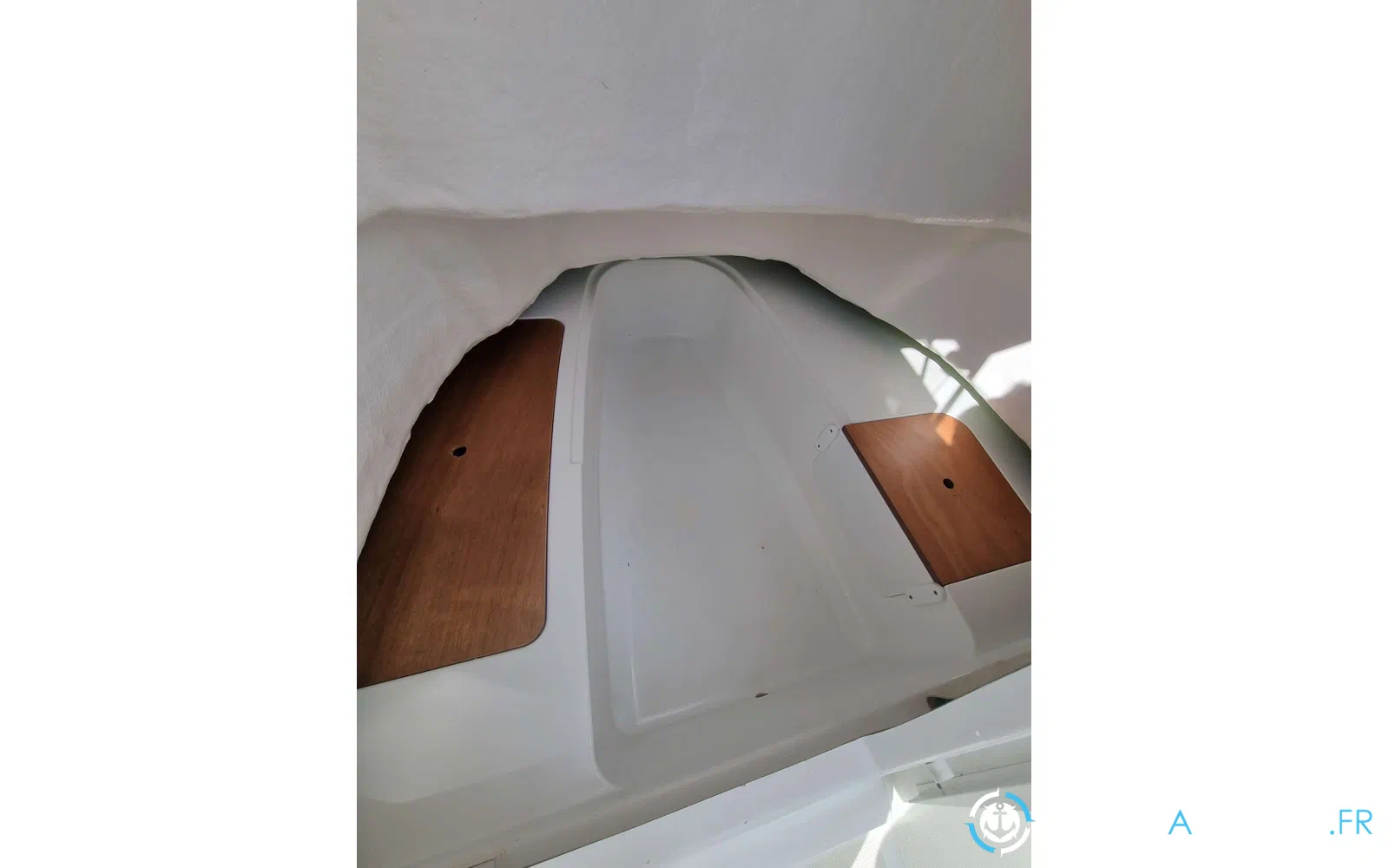 slider 10 Jeanneau Cap Camarat 5.5 CC Serie 2