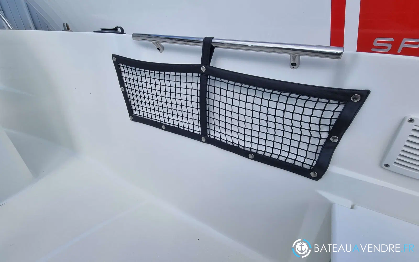 slider 12 Jeanneau Cap Camarat 5.5 CC Serie 2