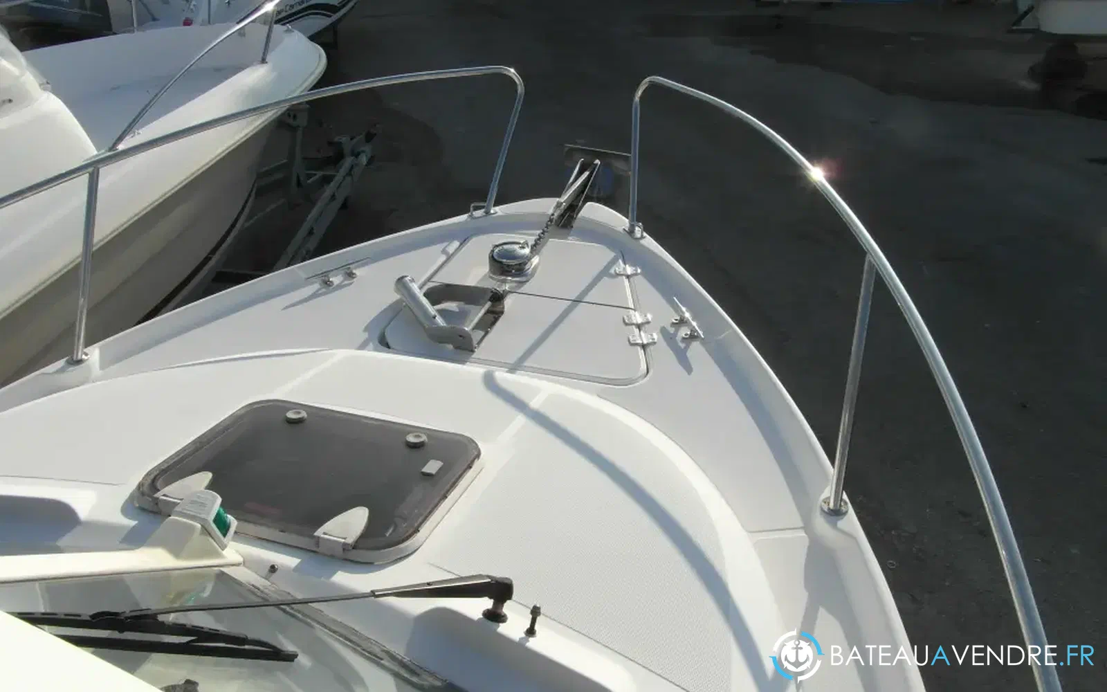 slider 6 Jeanneau Merry Fisher 625