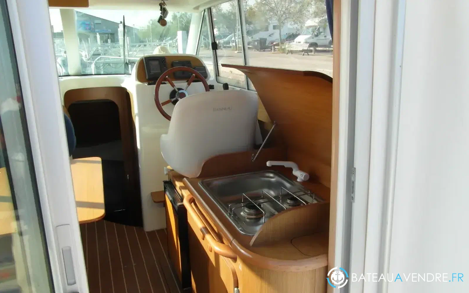 slider 17 Jeanneau Merry Fisher 805