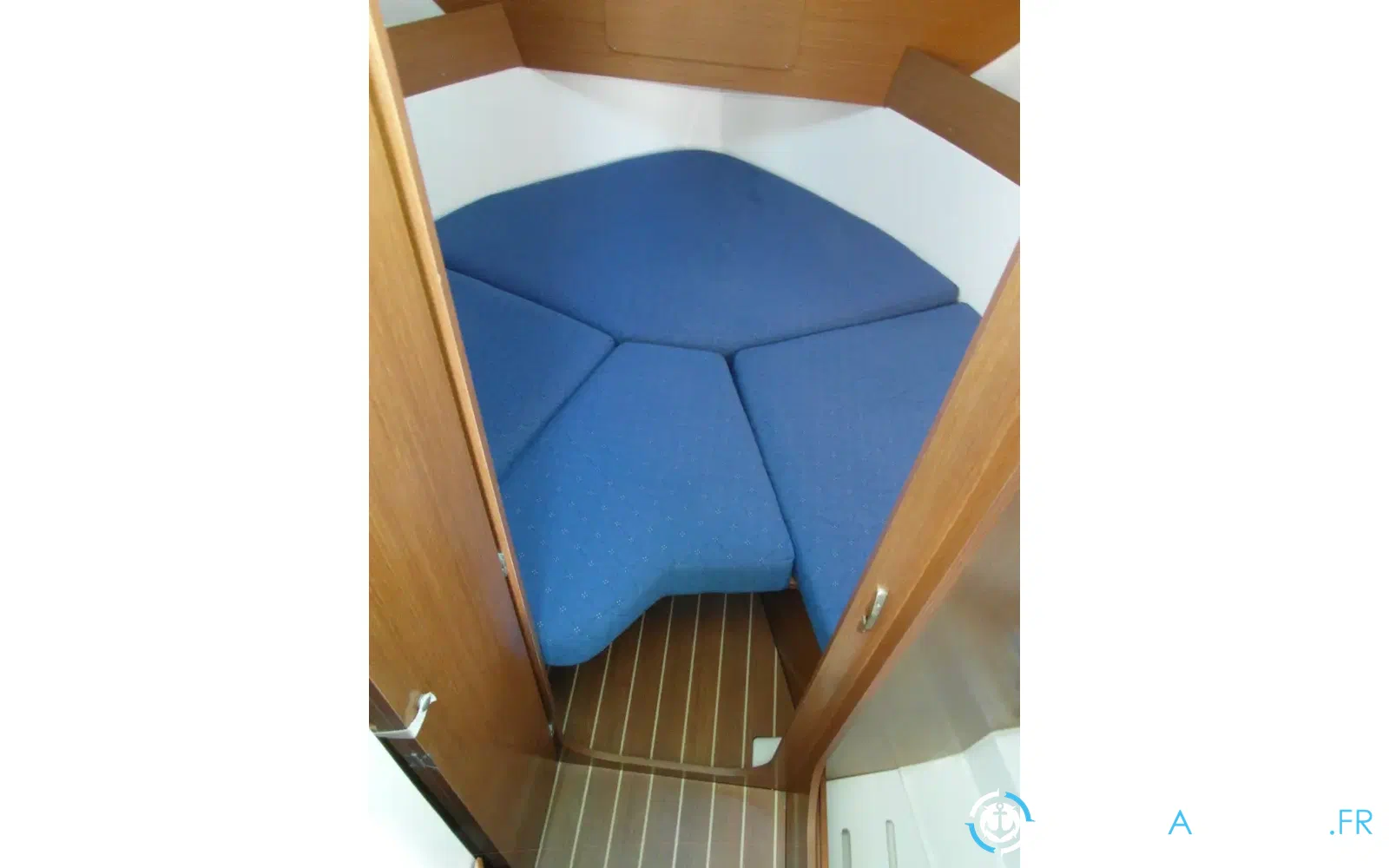 slider 2 Jeanneau Merry Fisher 805