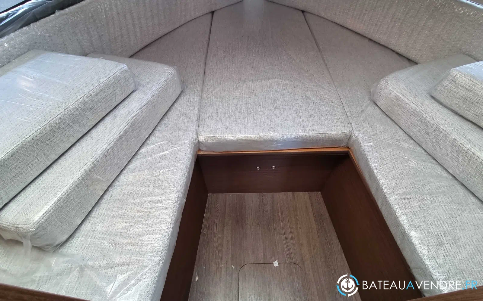 slider 9 Jeanneau Merry Fisher 895 Sport