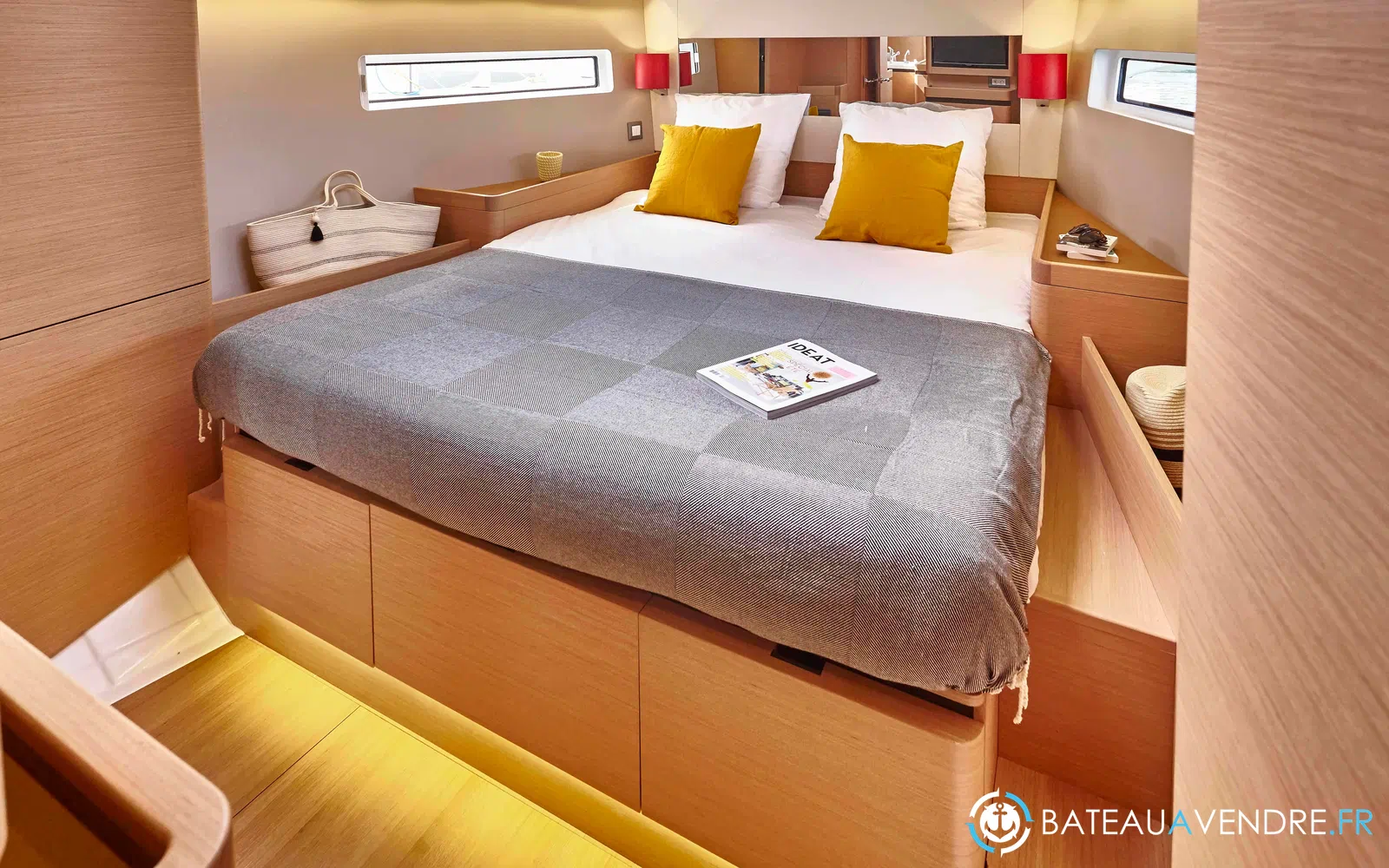 slider 5 Jeanneau Sun Odyssey 490