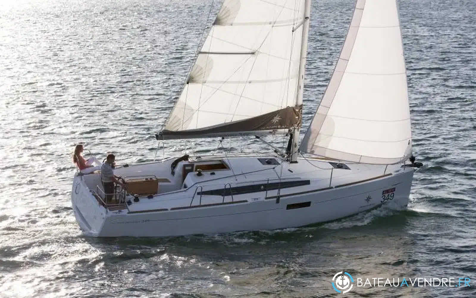 slider 3 Jeanneau Sun Odyssey 349