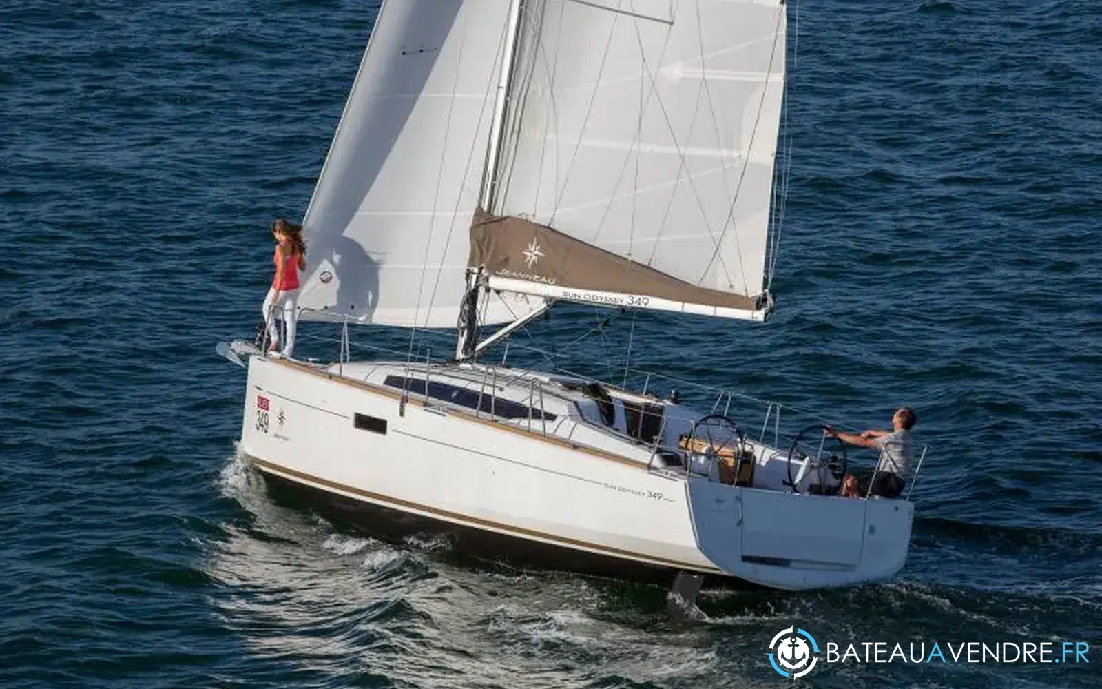 slider 4 Jeanneau Sun Odyssey 349