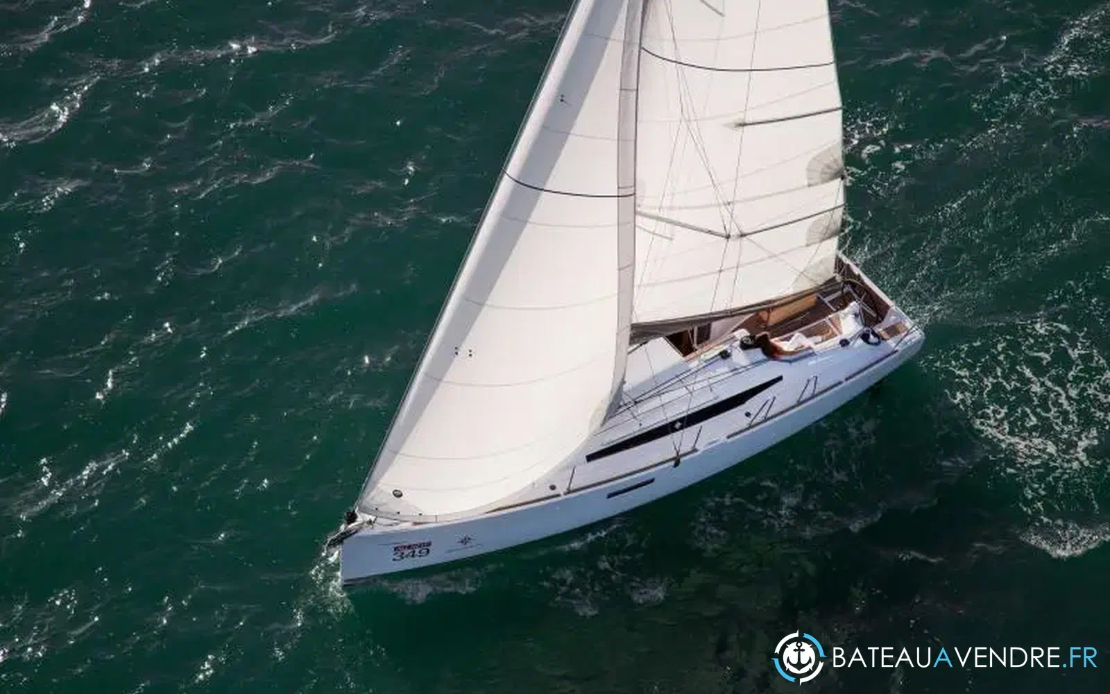 slider 5 Jeanneau Sun Odyssey 349