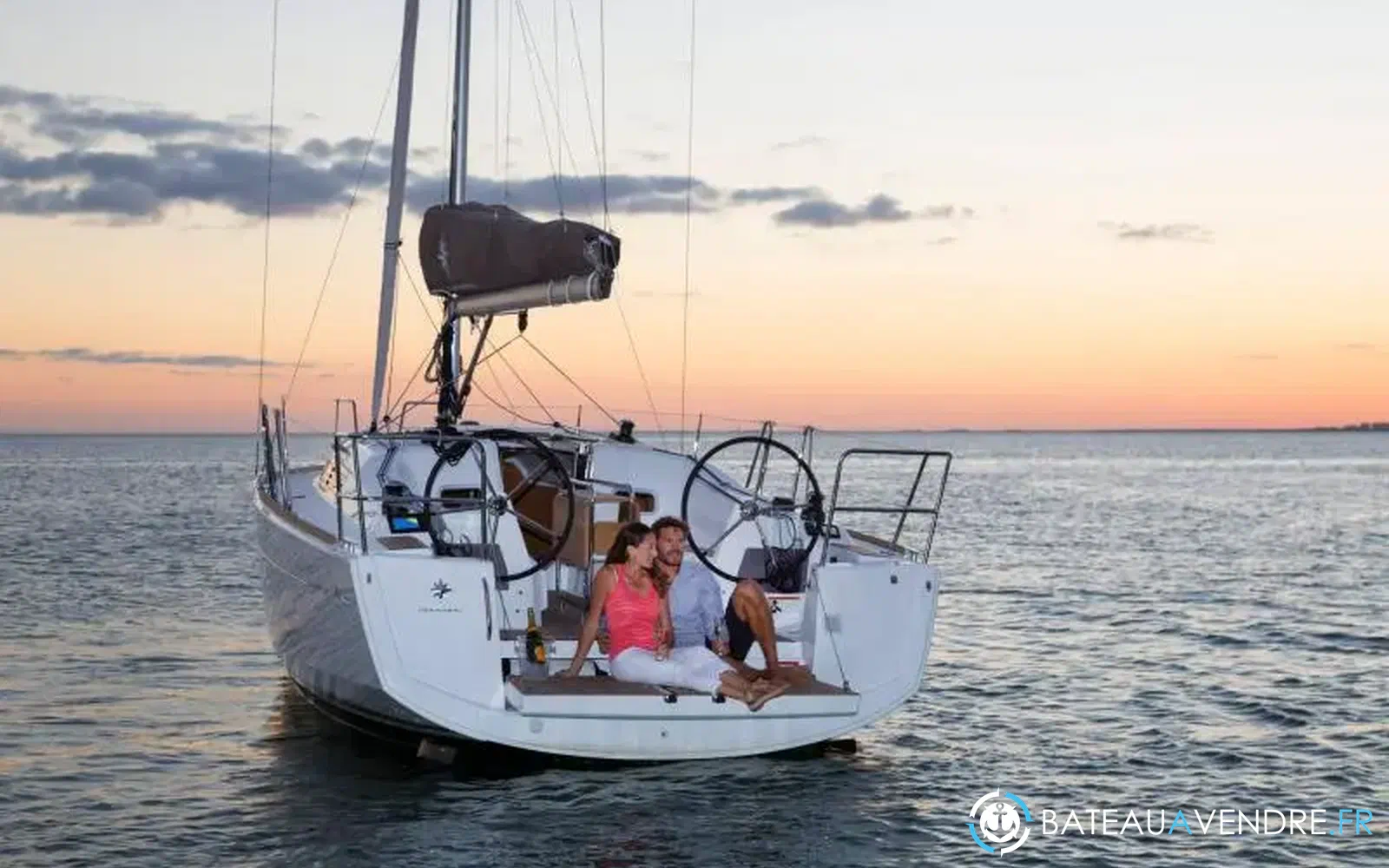 slider 6 Jeanneau Sun Odyssey 349