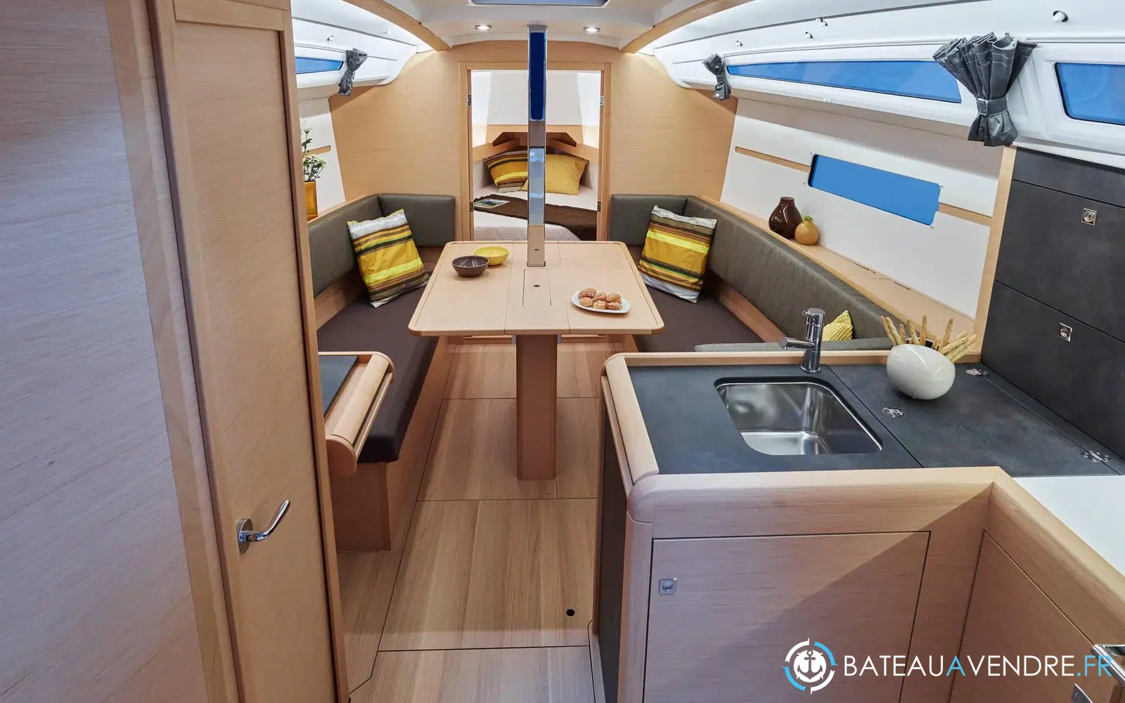 slider 8 Jeanneau Sun Odyssey 349