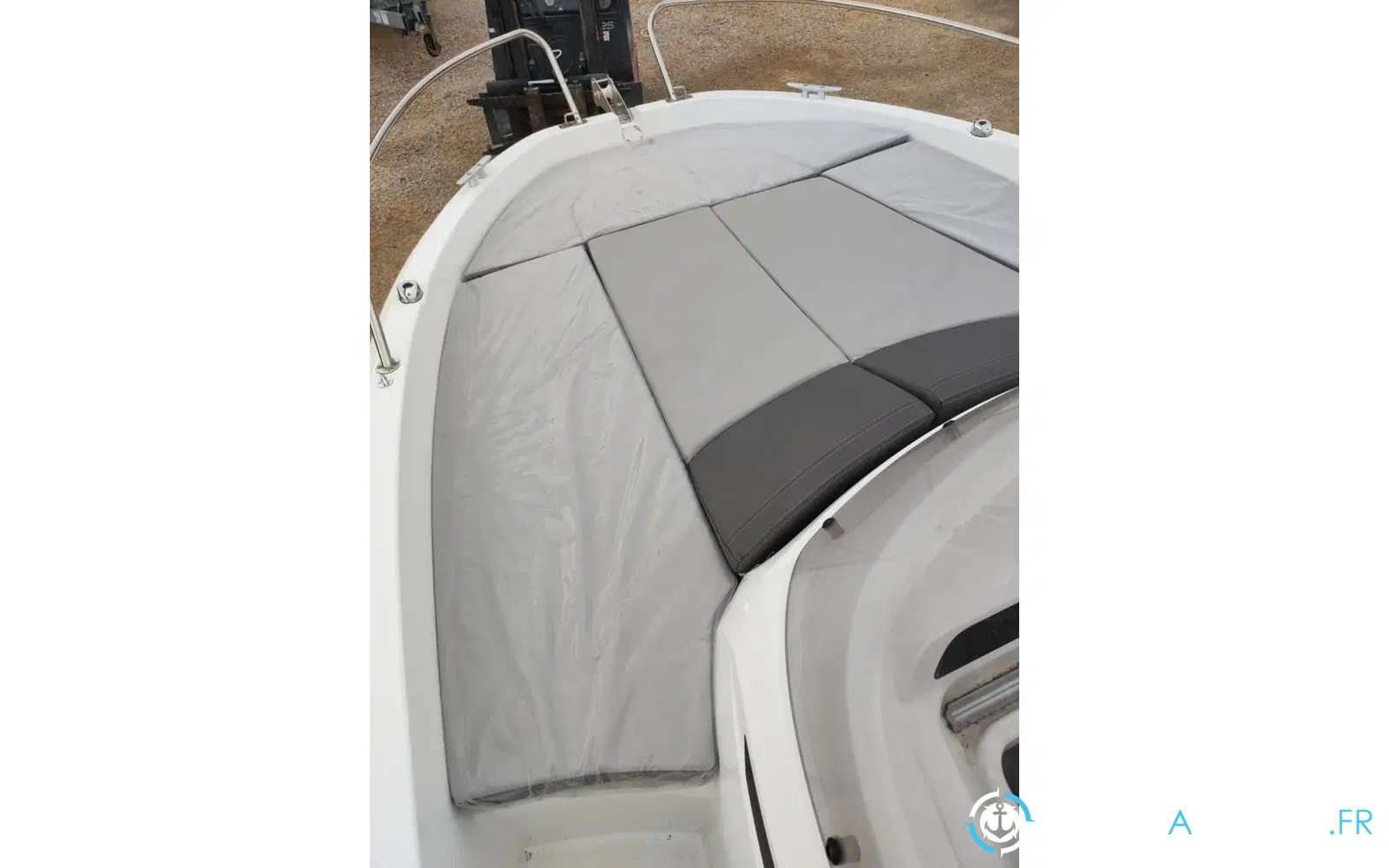 slider 3 Jeanneau Cap Camarat 5.5 WA Serie 2