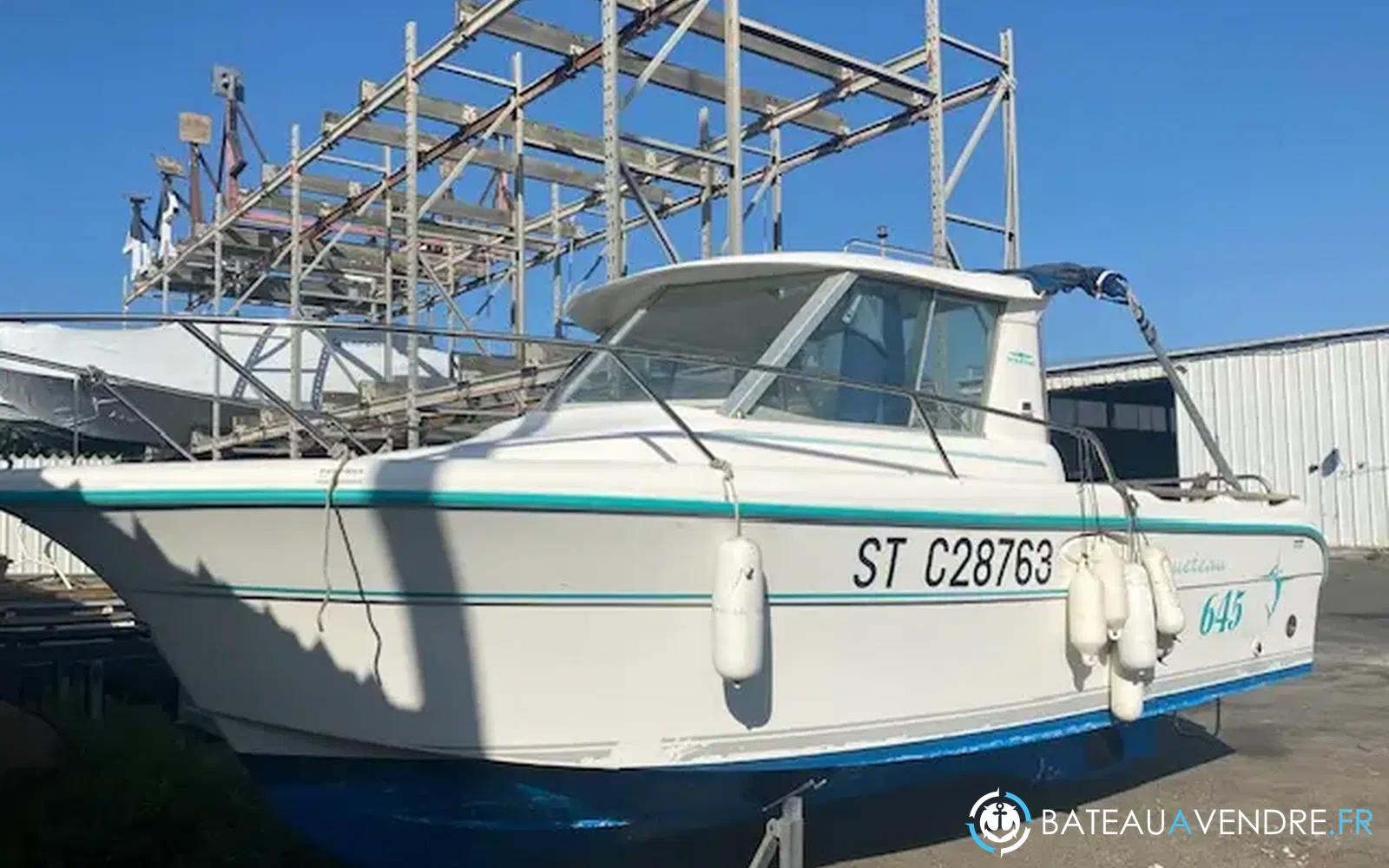 slider 0 Ocqueteau 645