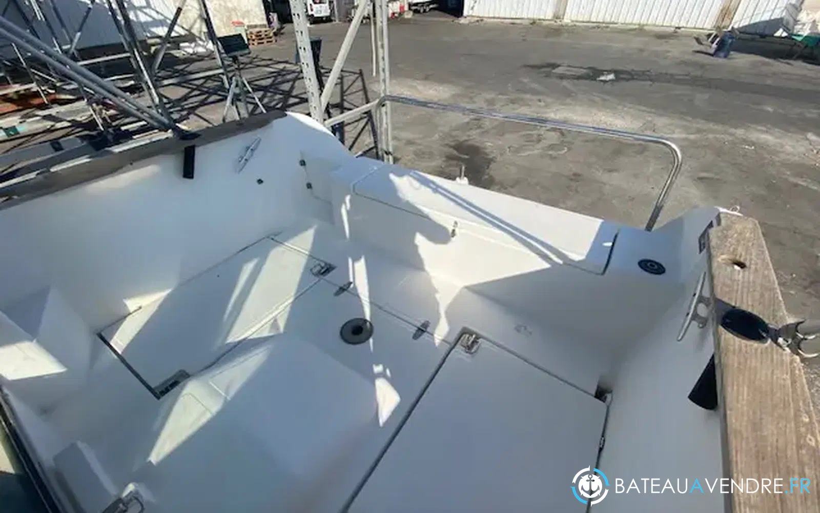 slider 2 Ocqueteau 645