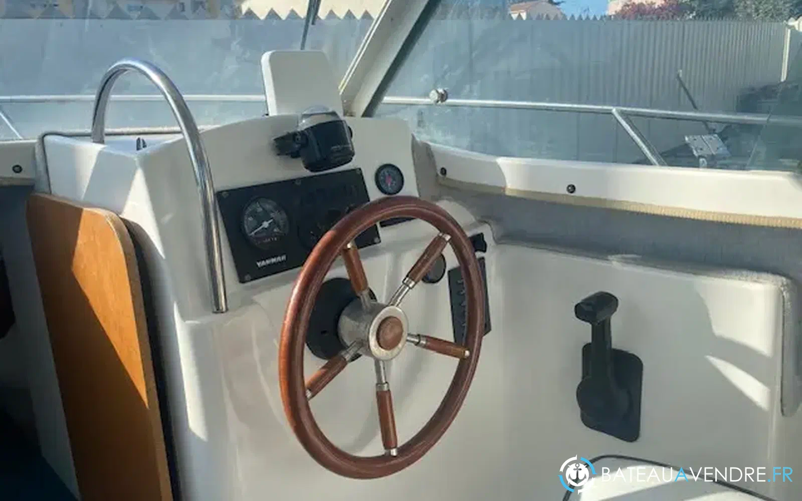 slider 3 Ocqueteau 645