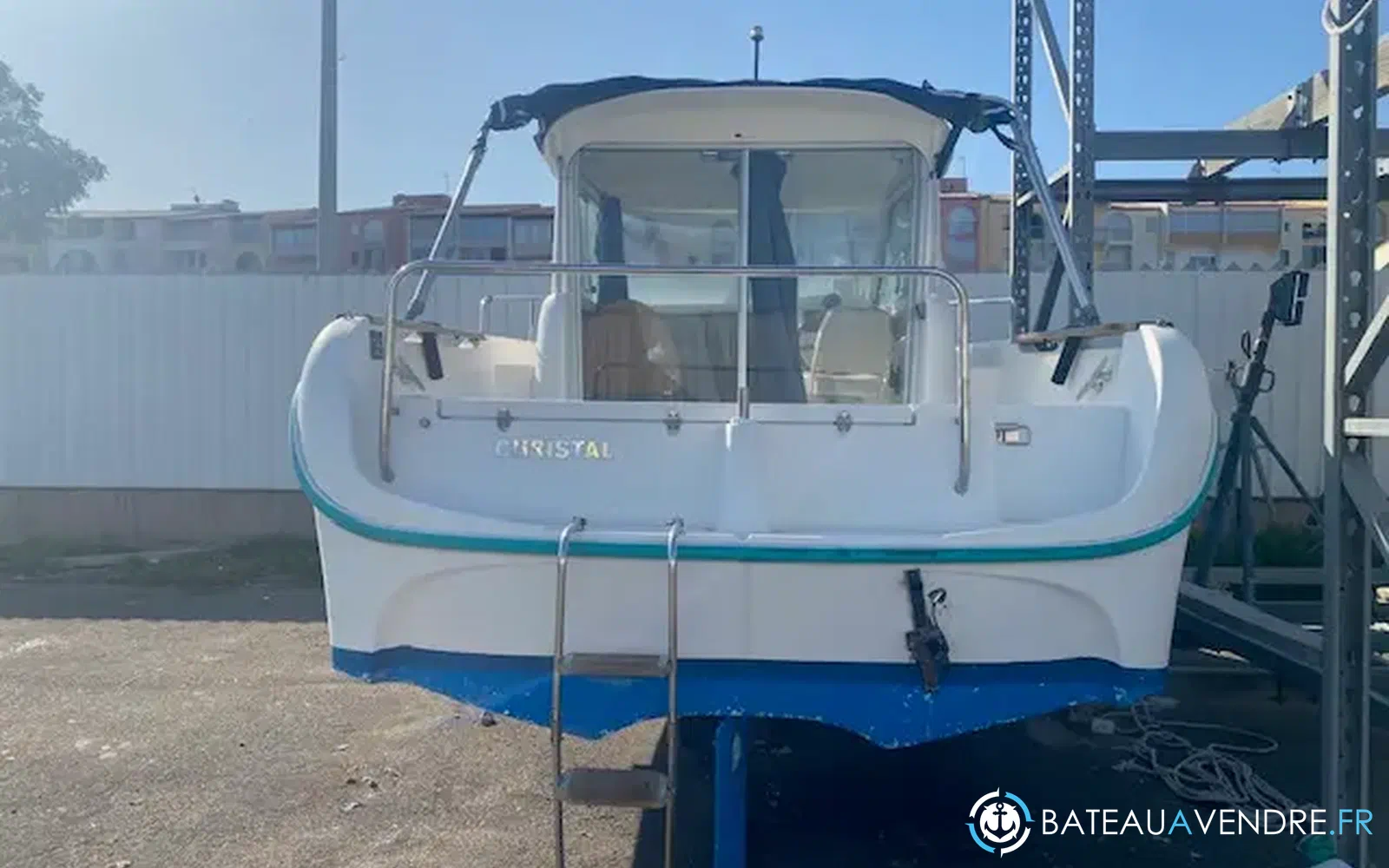slider 4 Ocqueteau 645