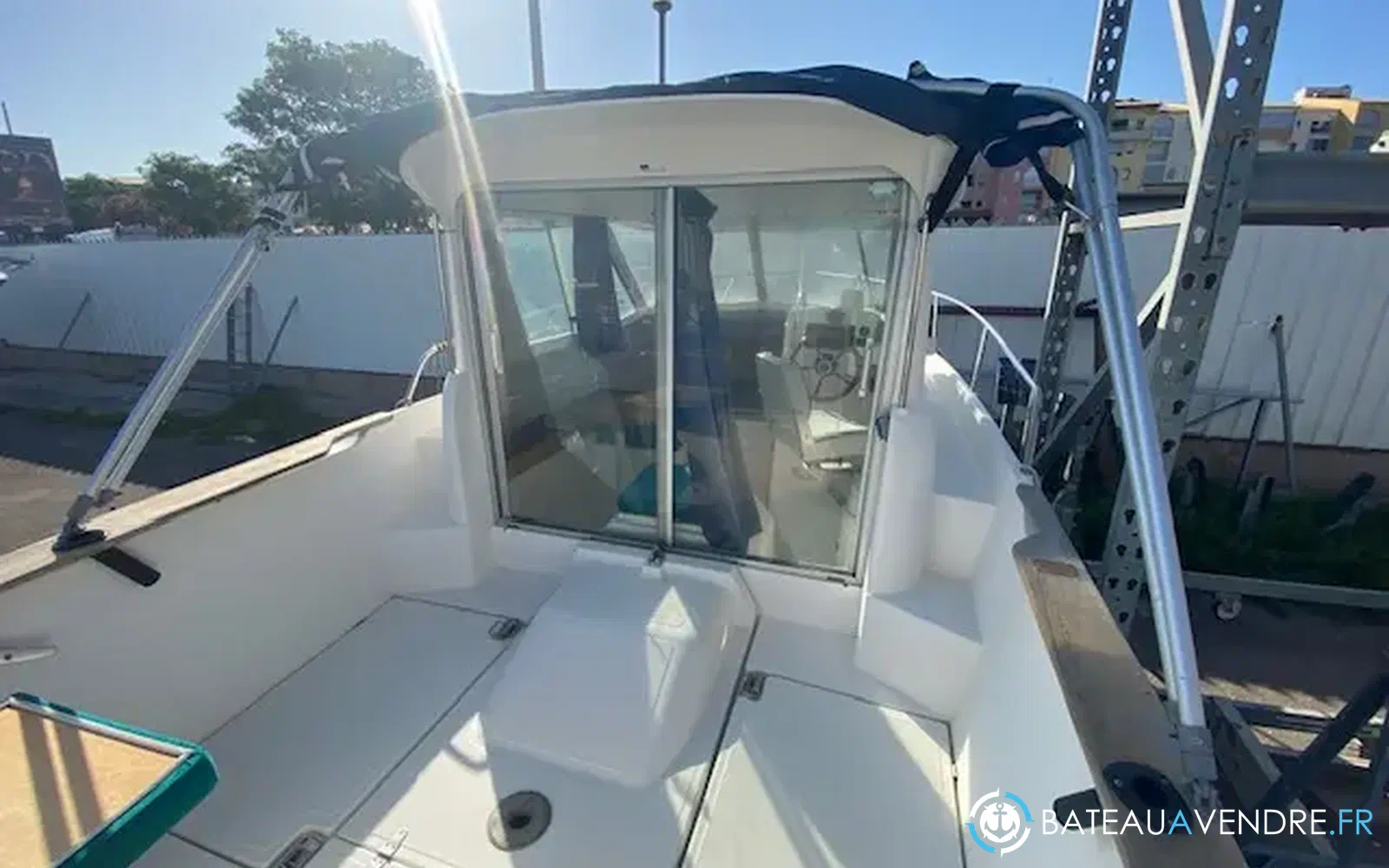 slider 5 Ocqueteau 645